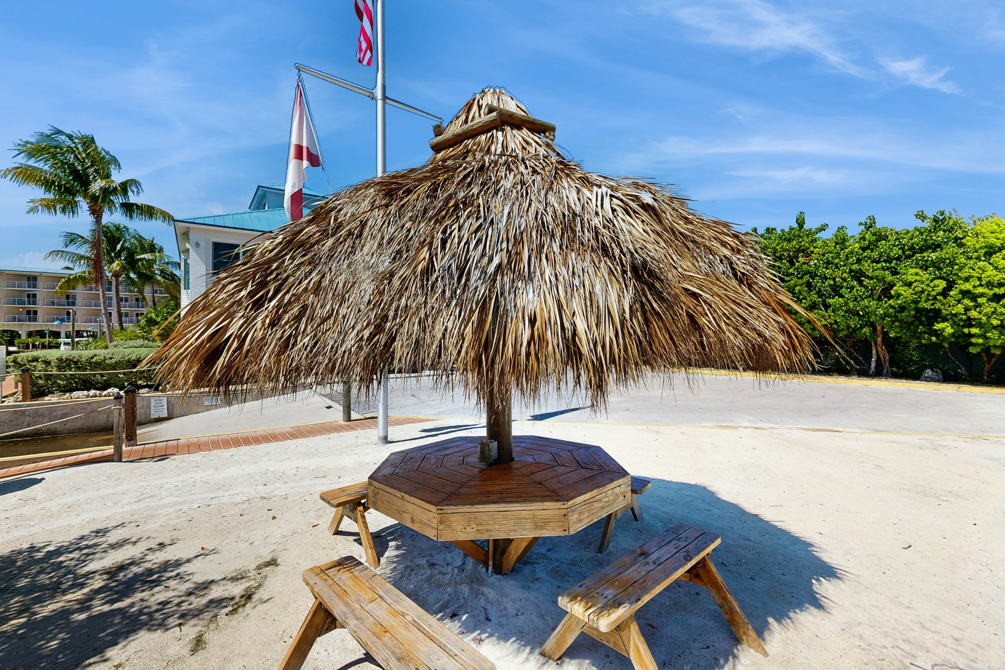 Molliner Vacation Retreat