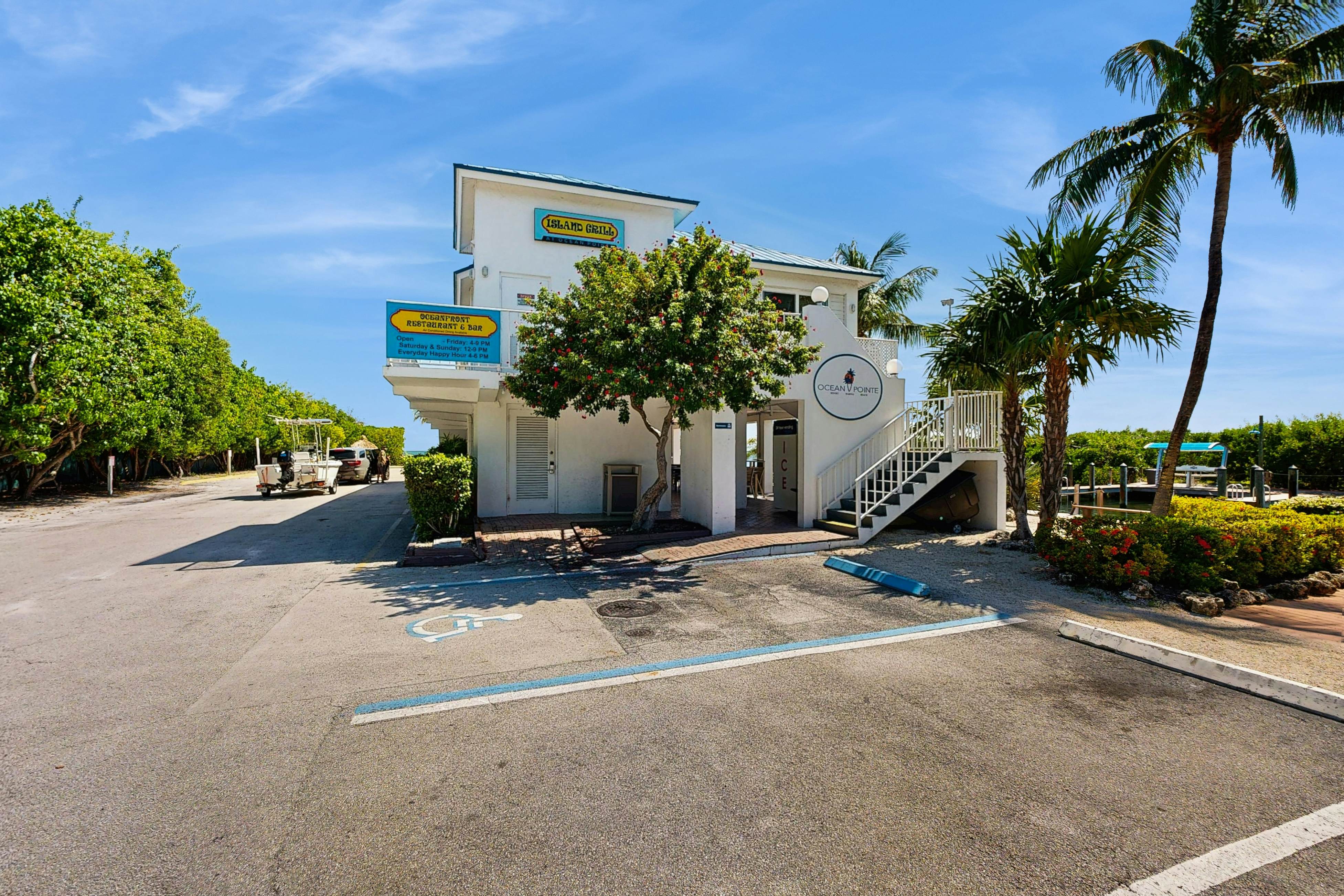 Molliner Vacation Retreat