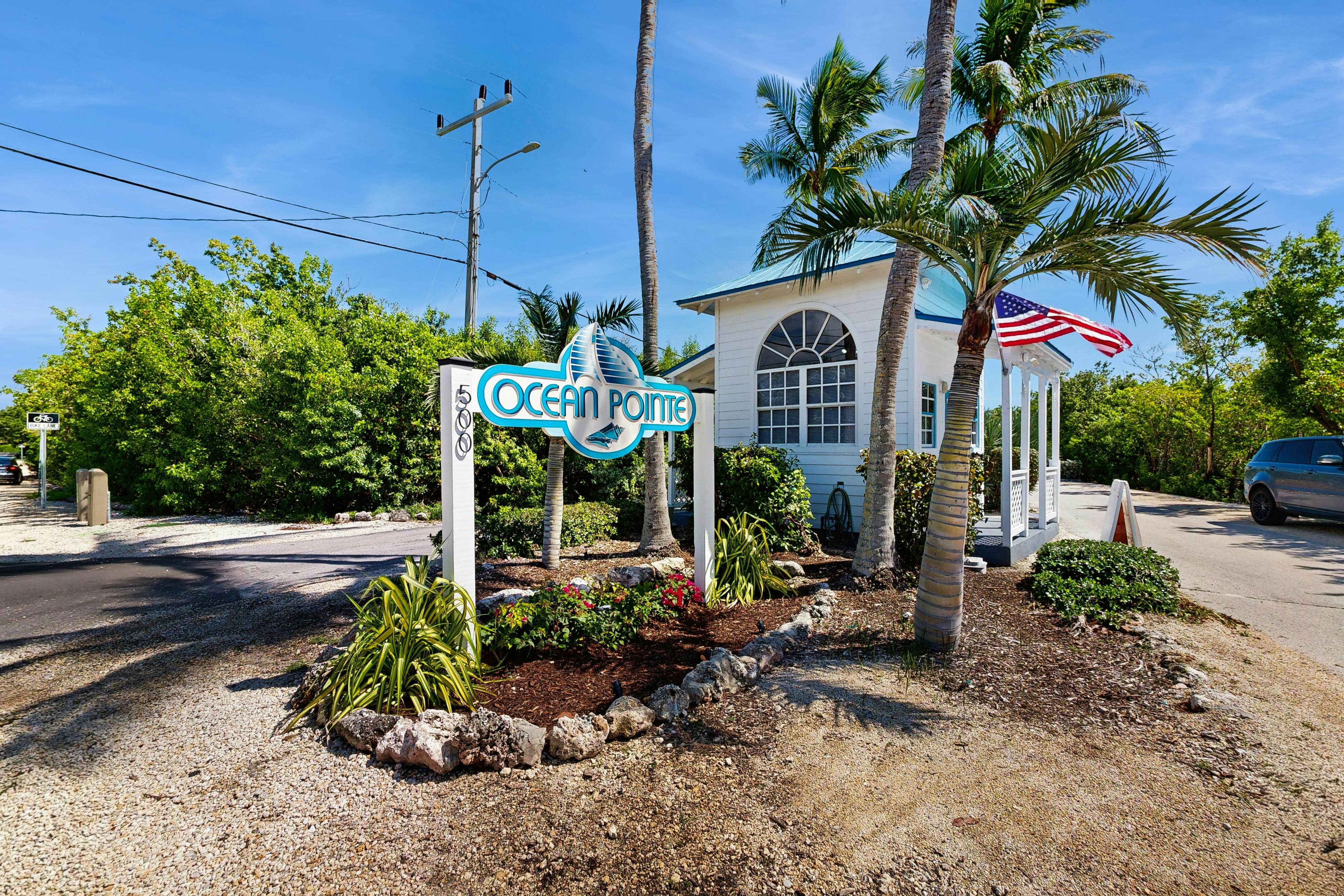 Molliner Vacation Retreat