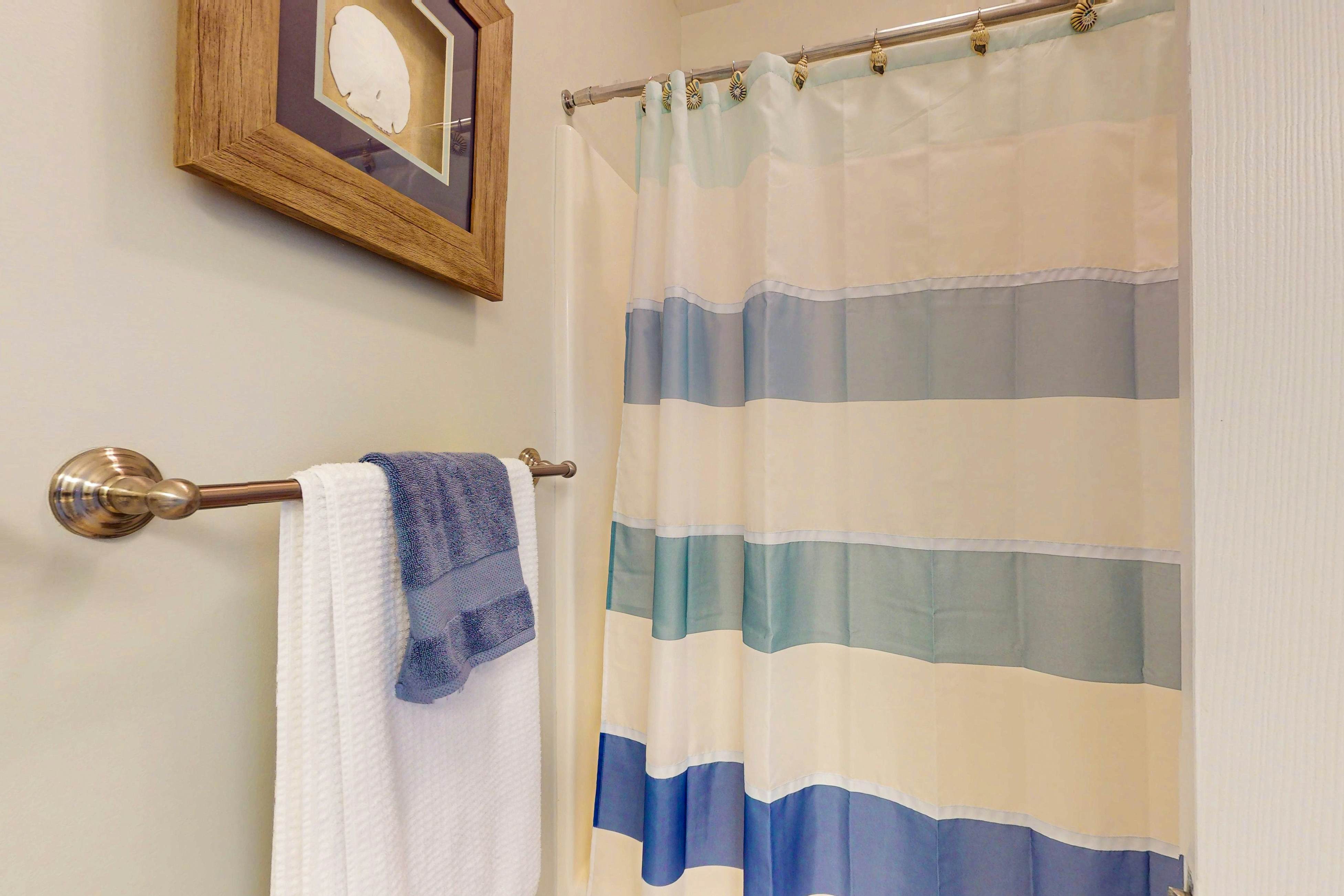 Bayside Resort - 31574 Winterberry Pkwy #210