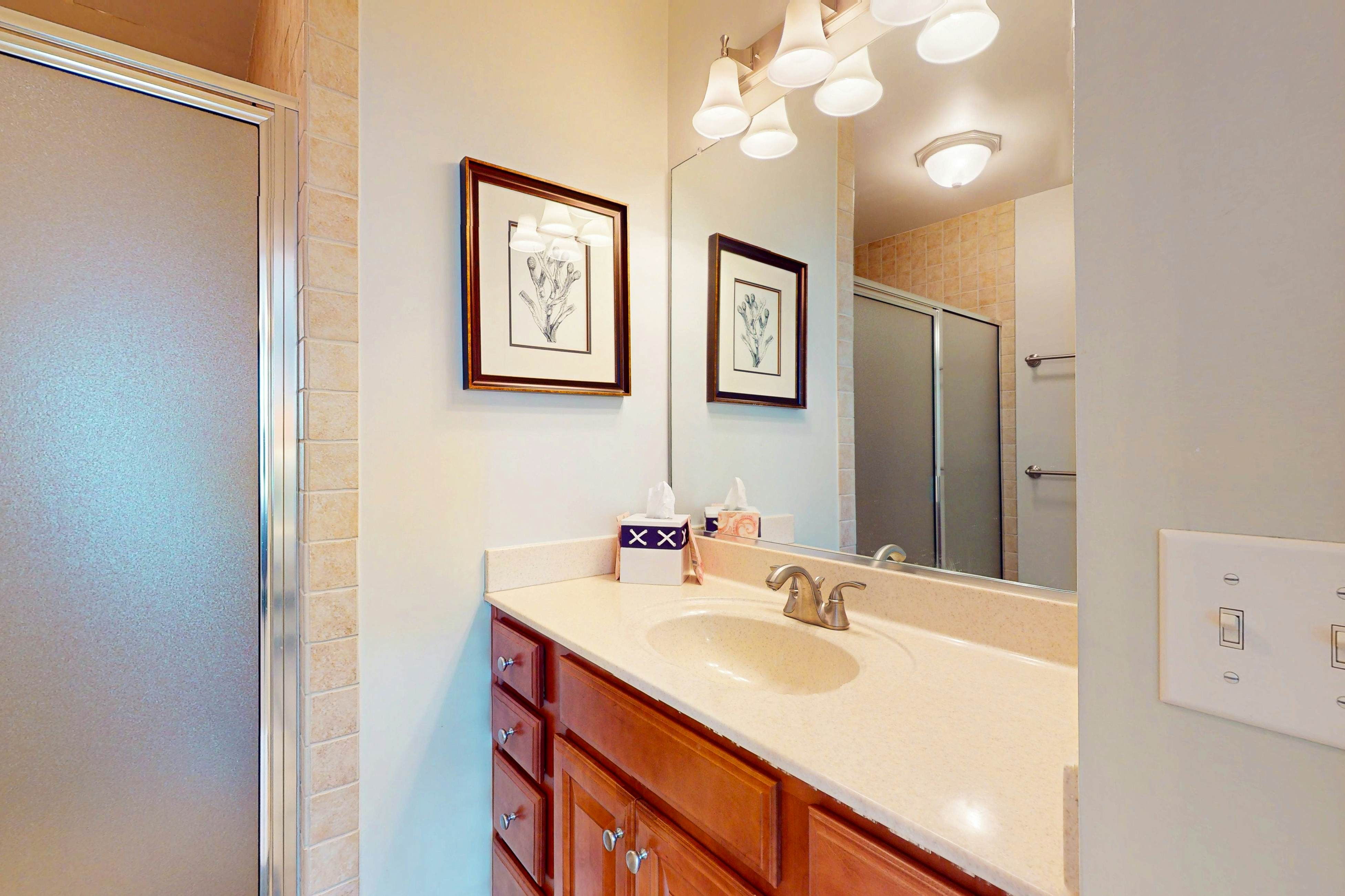 Bayside Resort - 31574 Winterberry Pkwy #210