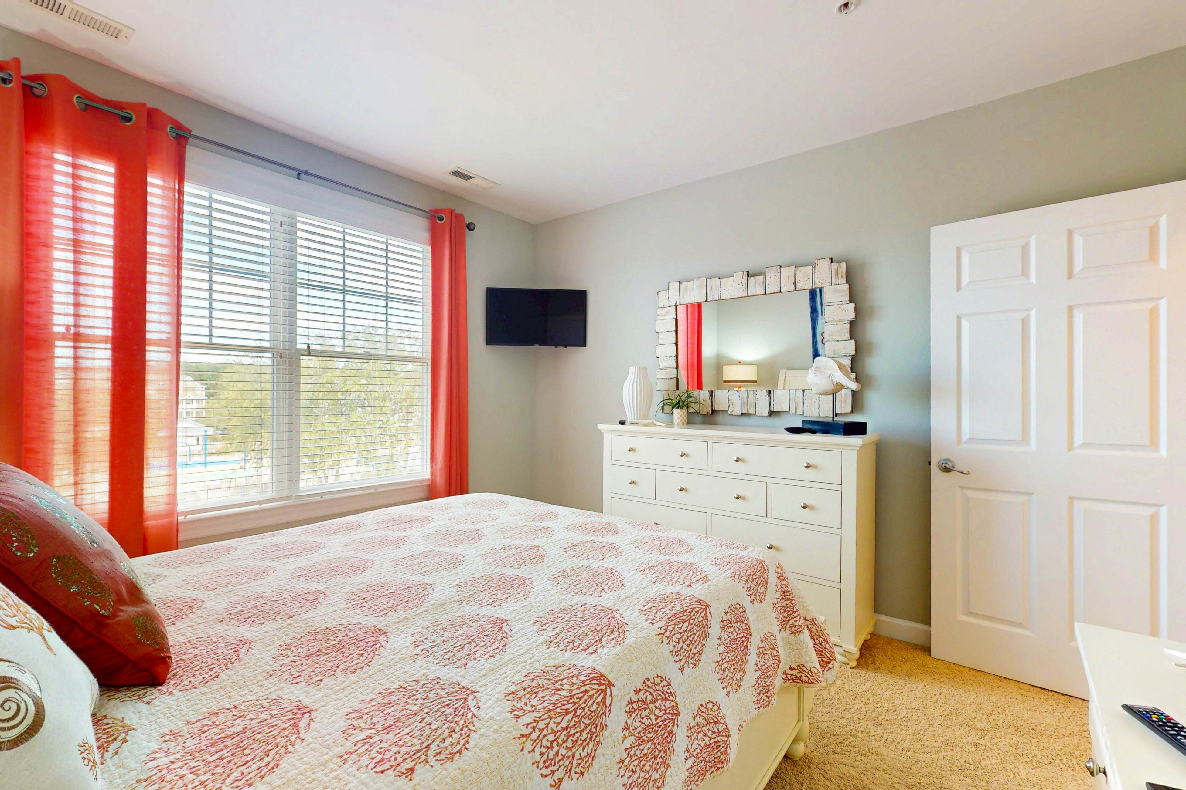 Bayside Resort - 31574 Winterberry Pkwy #210