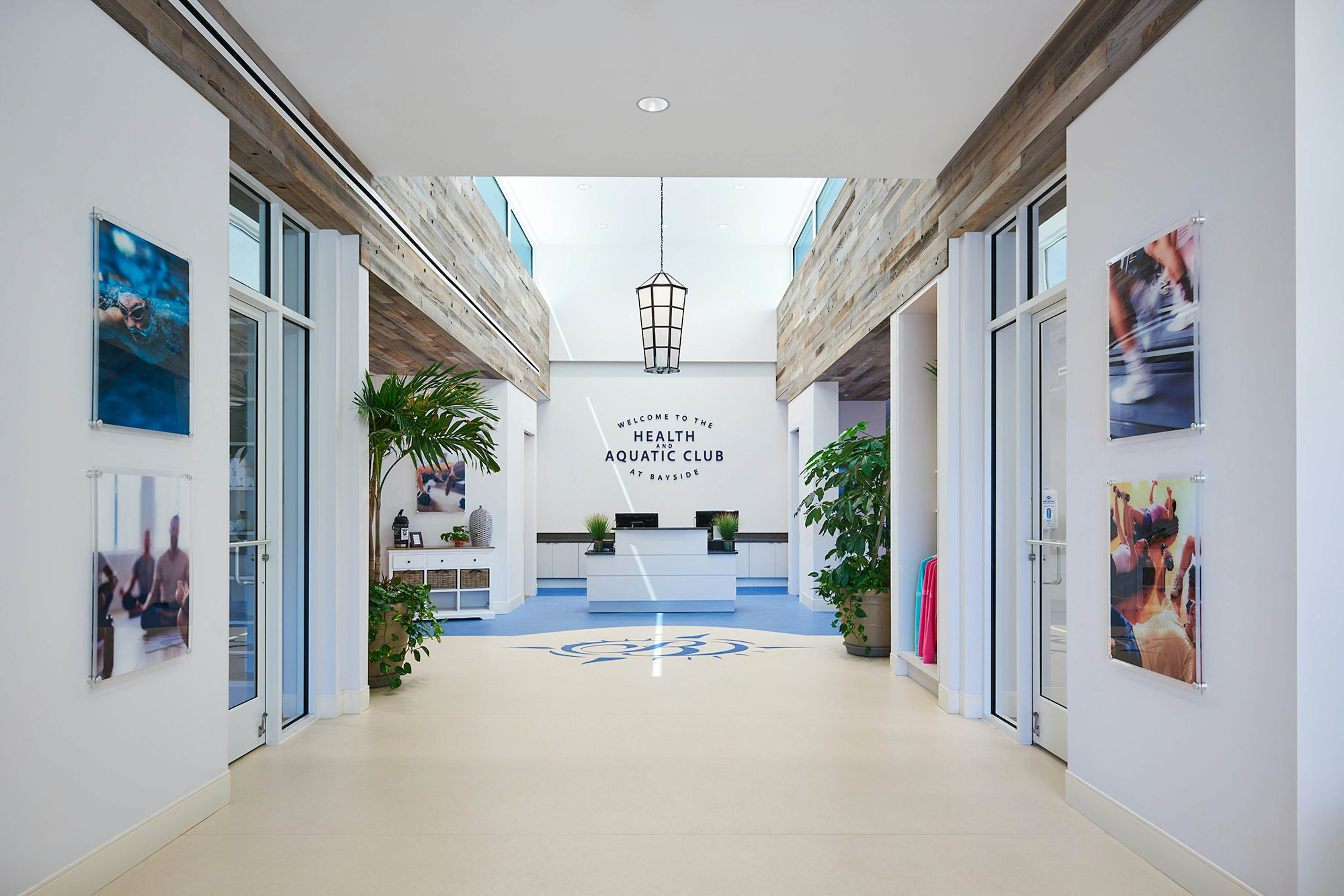 Bayside Resort - 31574 Winterberry Pkwy #210