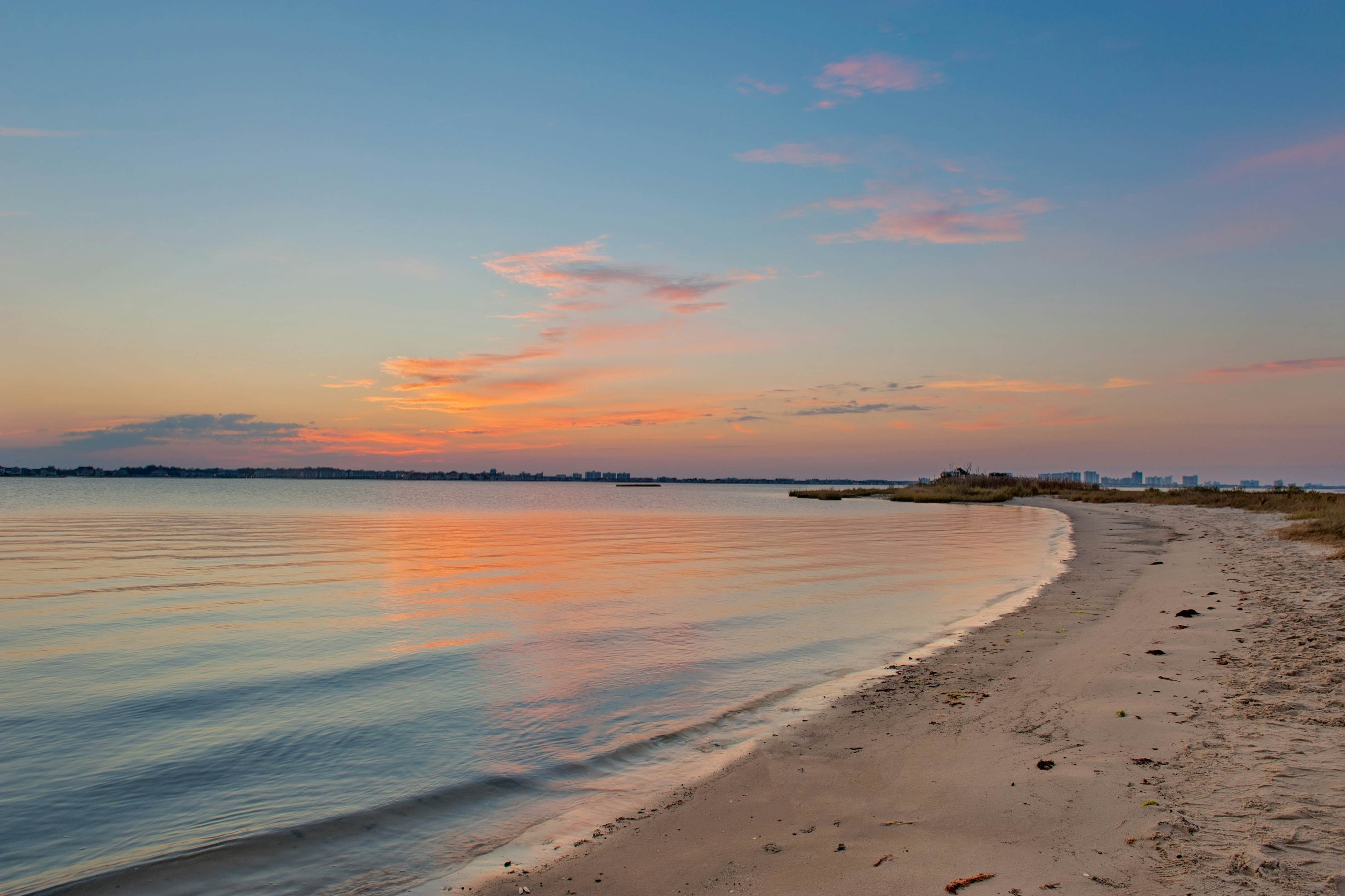 Bayside Resort - 31574 Winterberry Pkwy #210