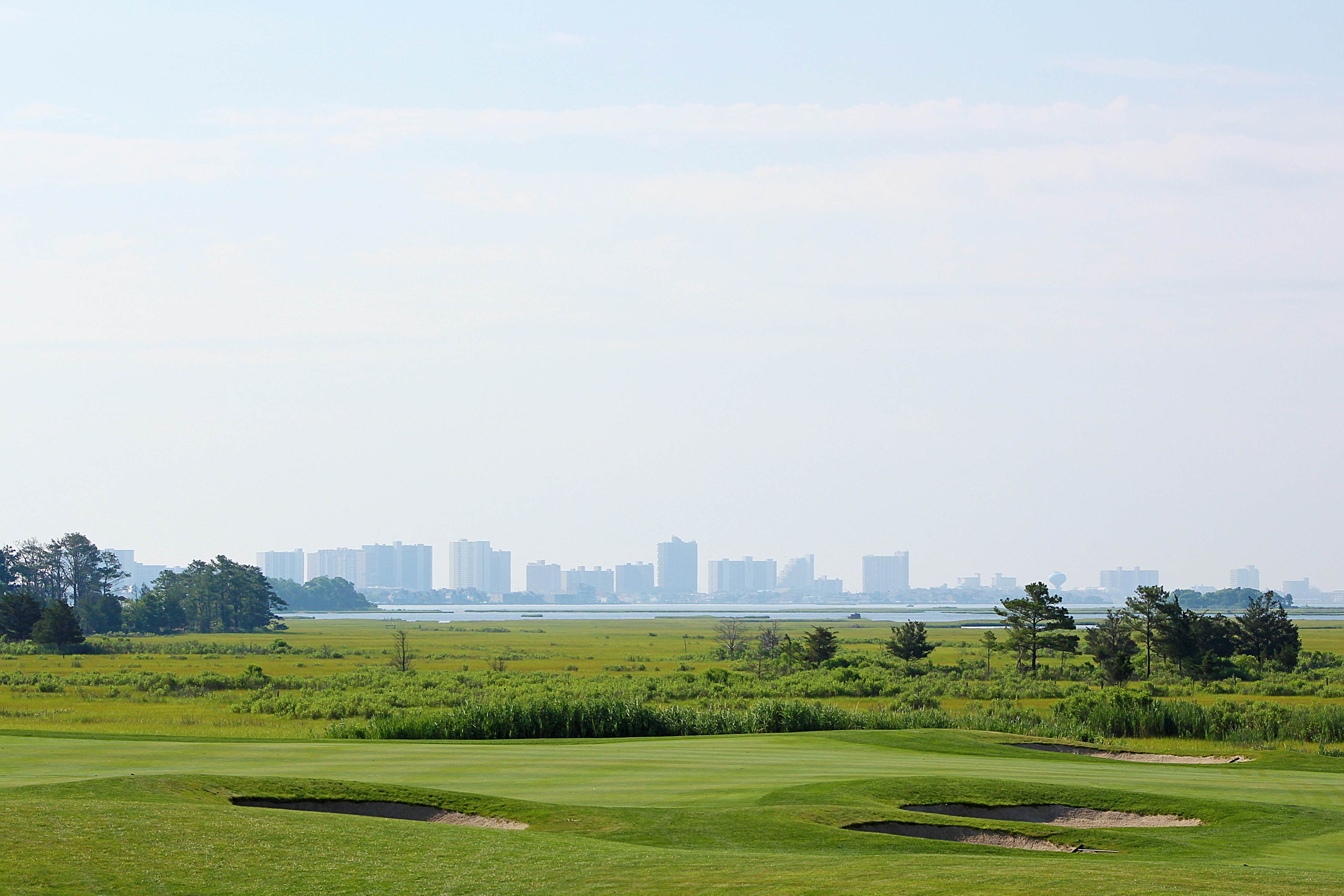 Bayside Resort - 31574 Winterberry Pkwy #210