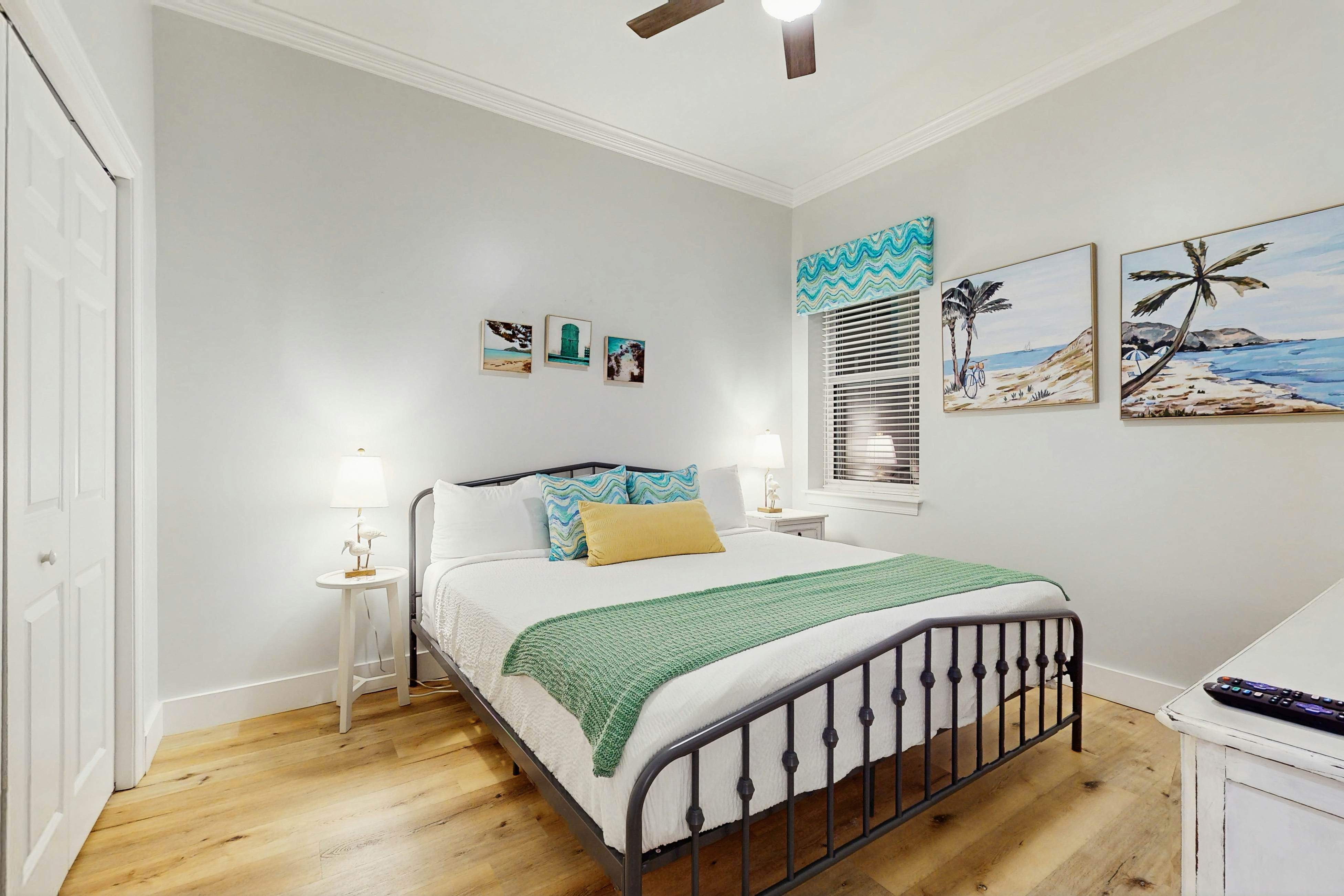 Seagrove Highlands 2305