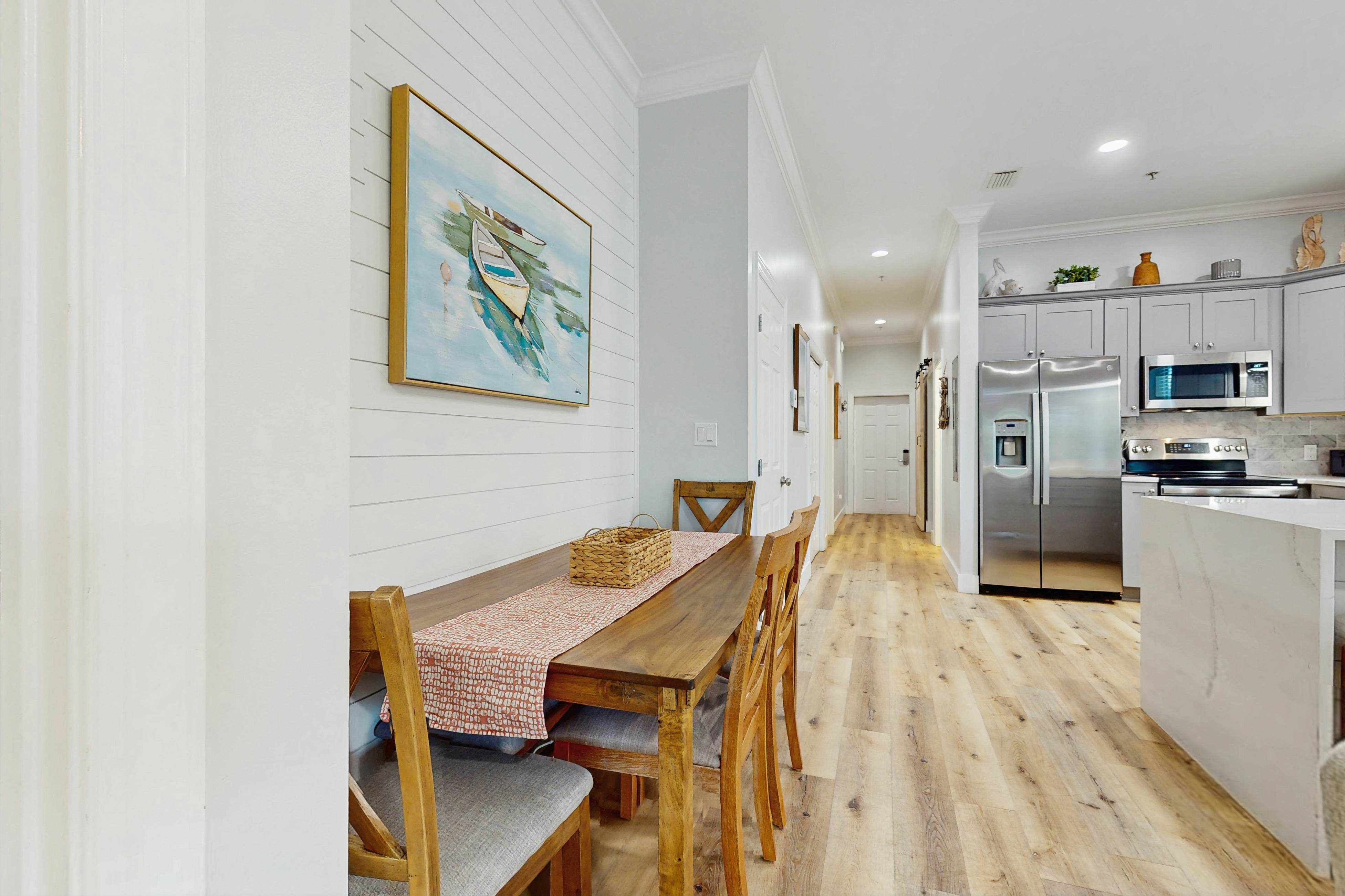 Seagrove Highlands 2305