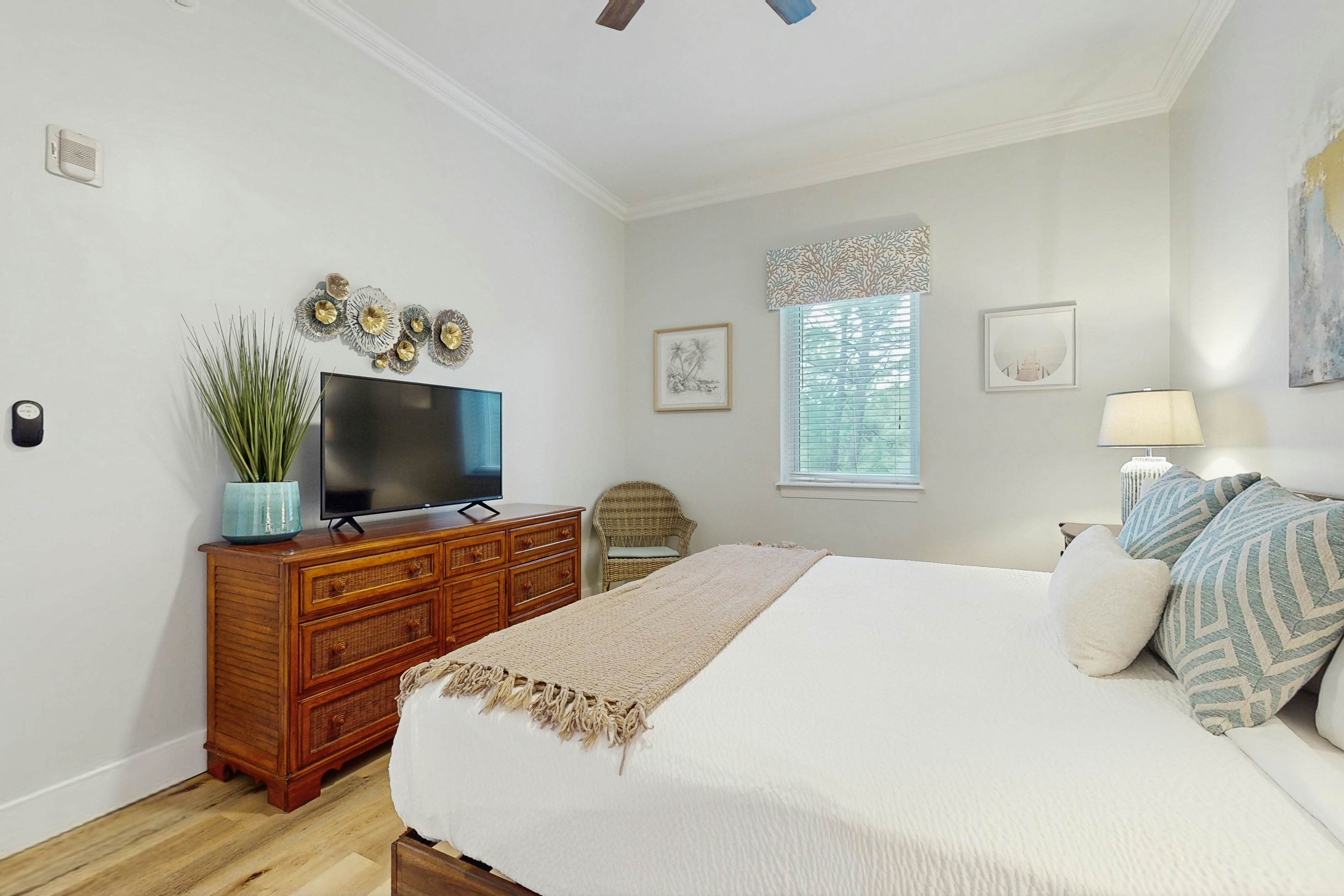 Seagrove Highlands 2305