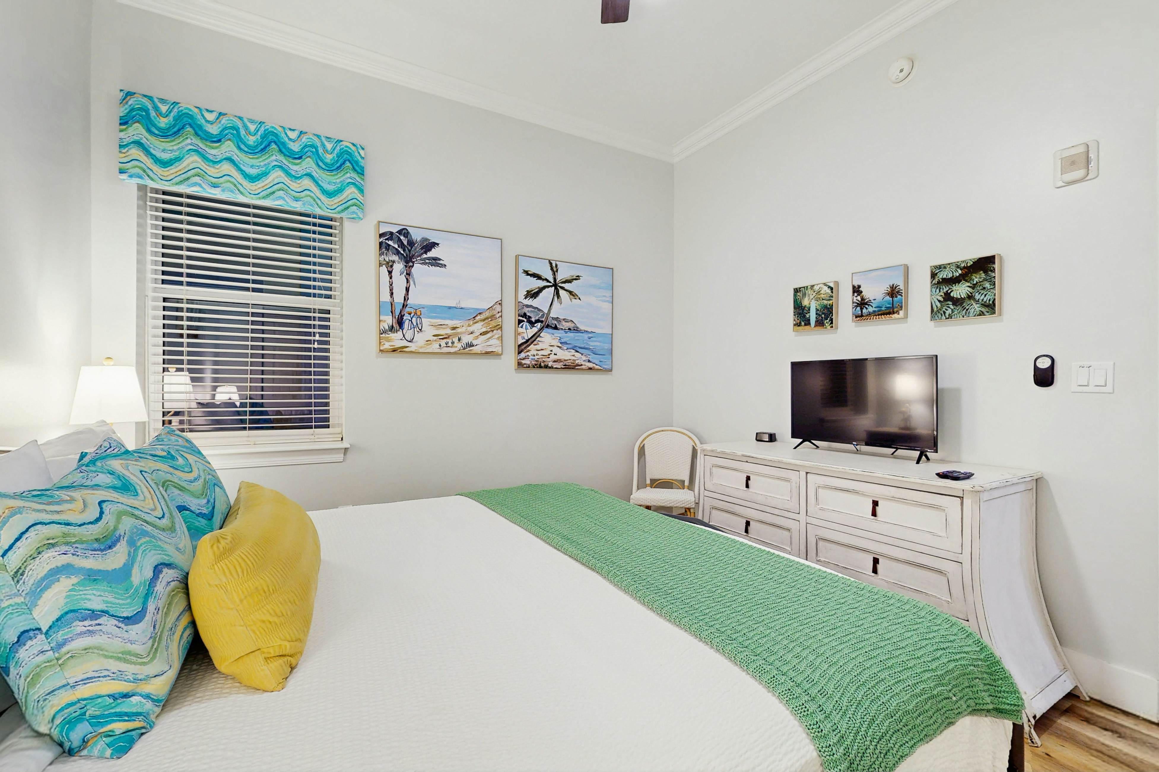 Seagrove Highlands 2305