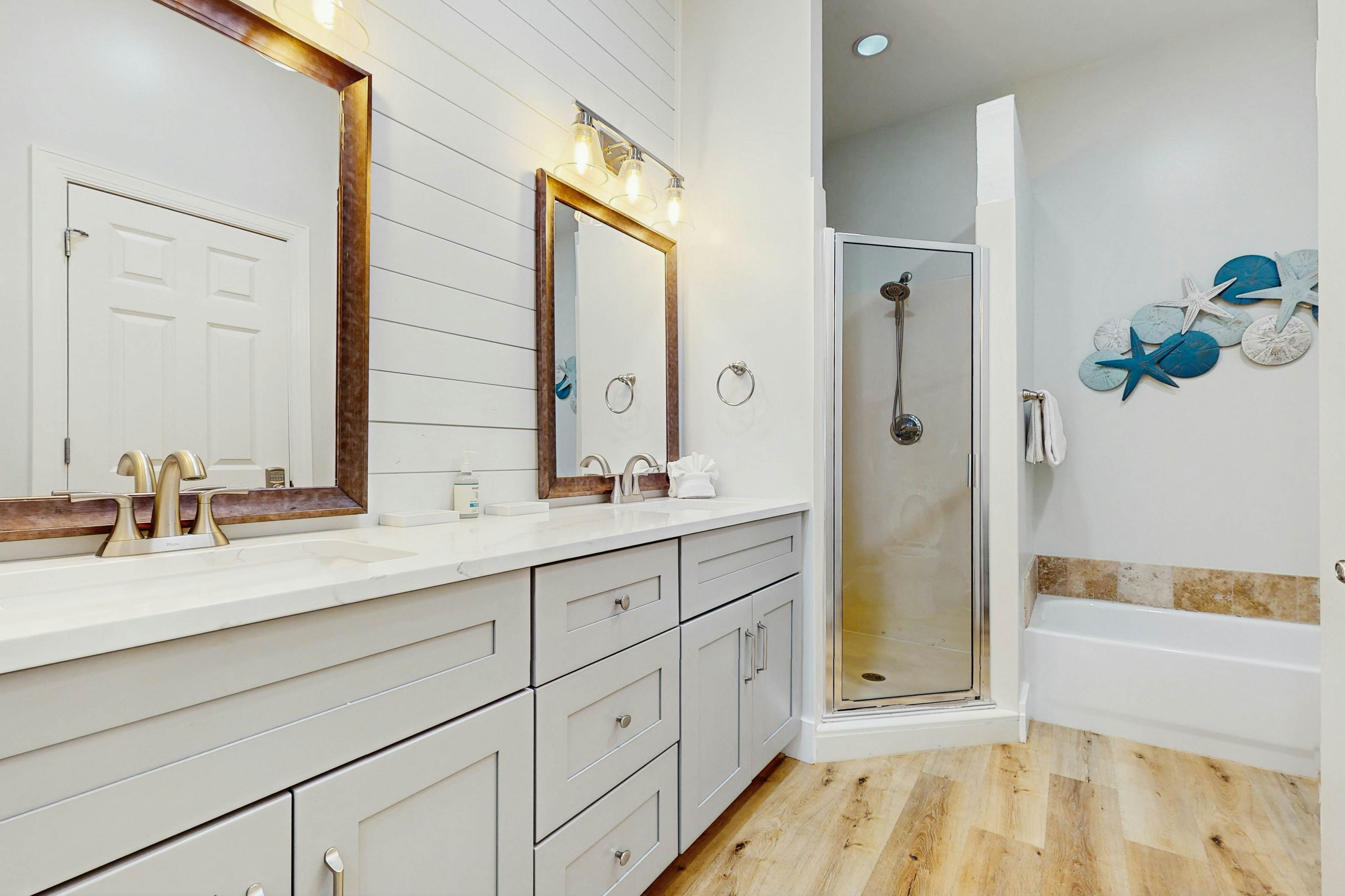 Seagrove Highlands 2305