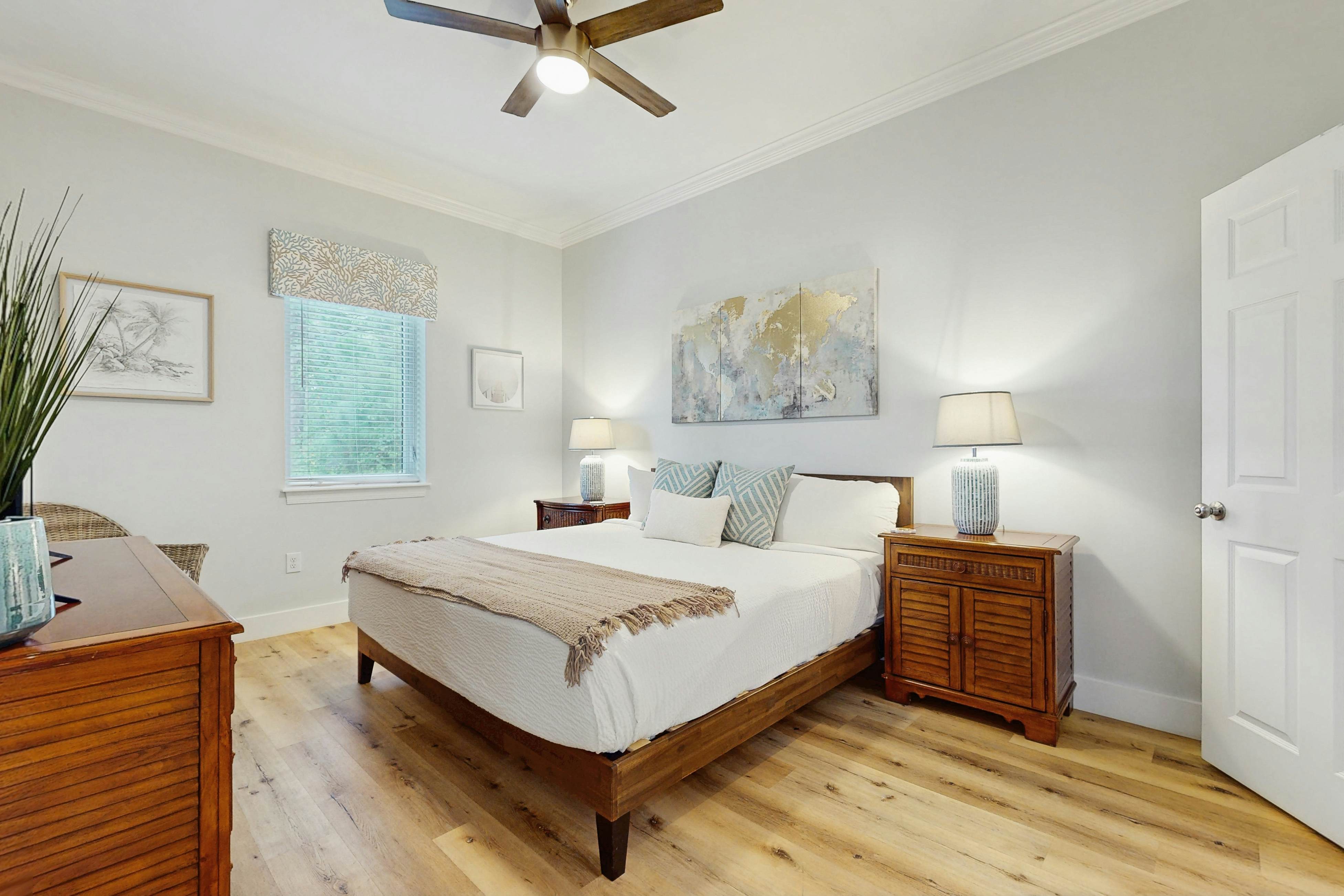 Seagrove Highlands 2305