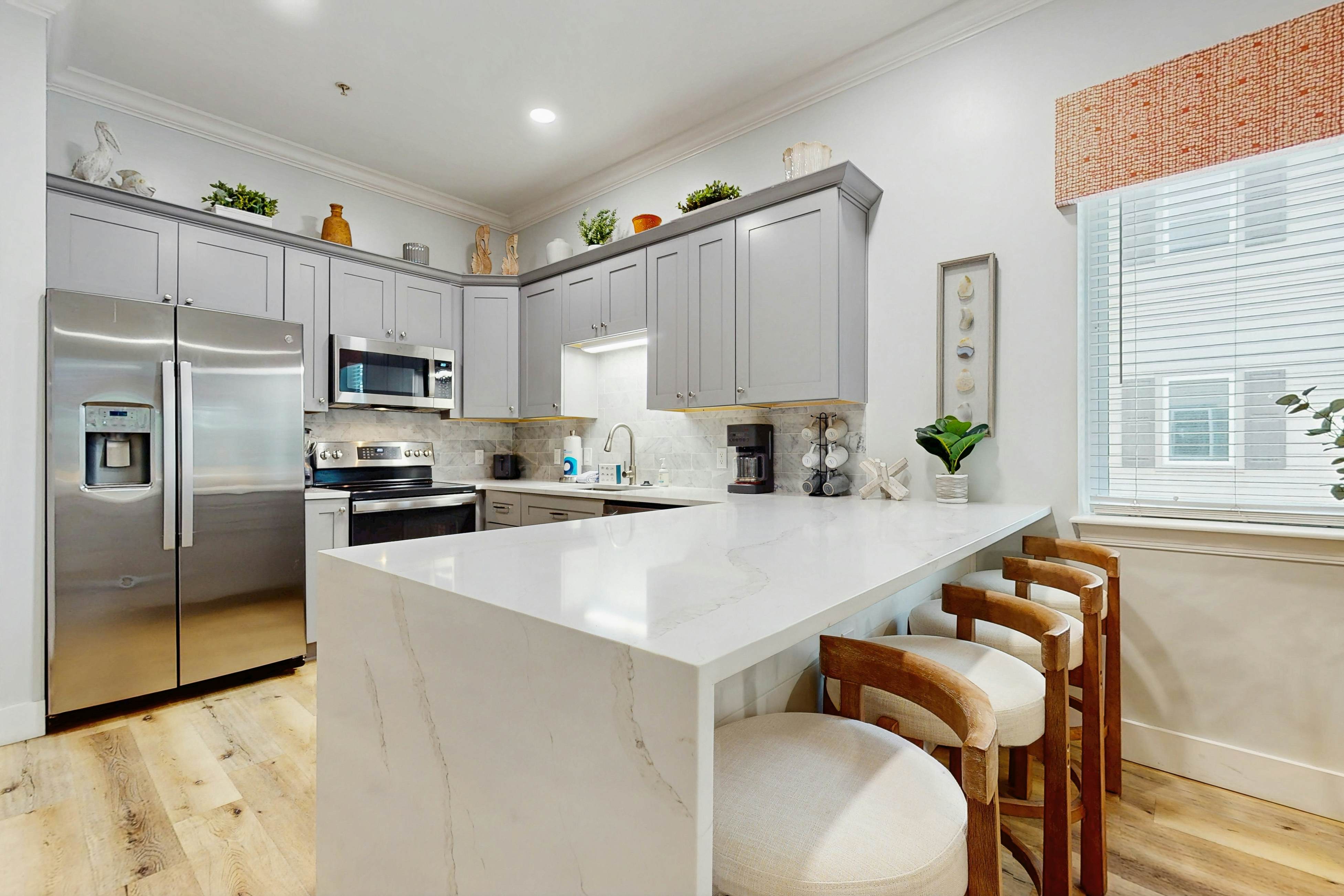 Seagrove Highlands 2305