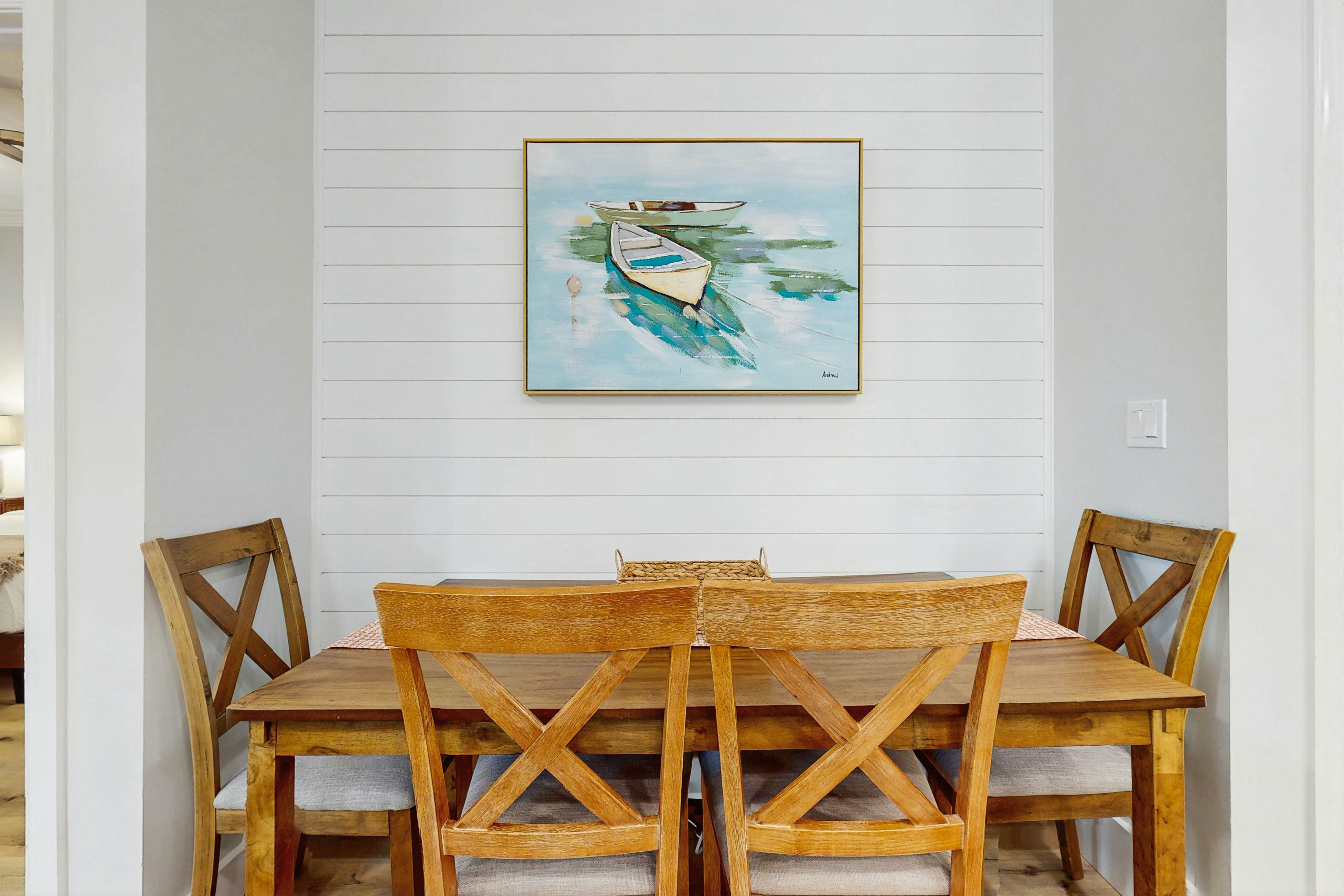 Seagrove Highlands 2305