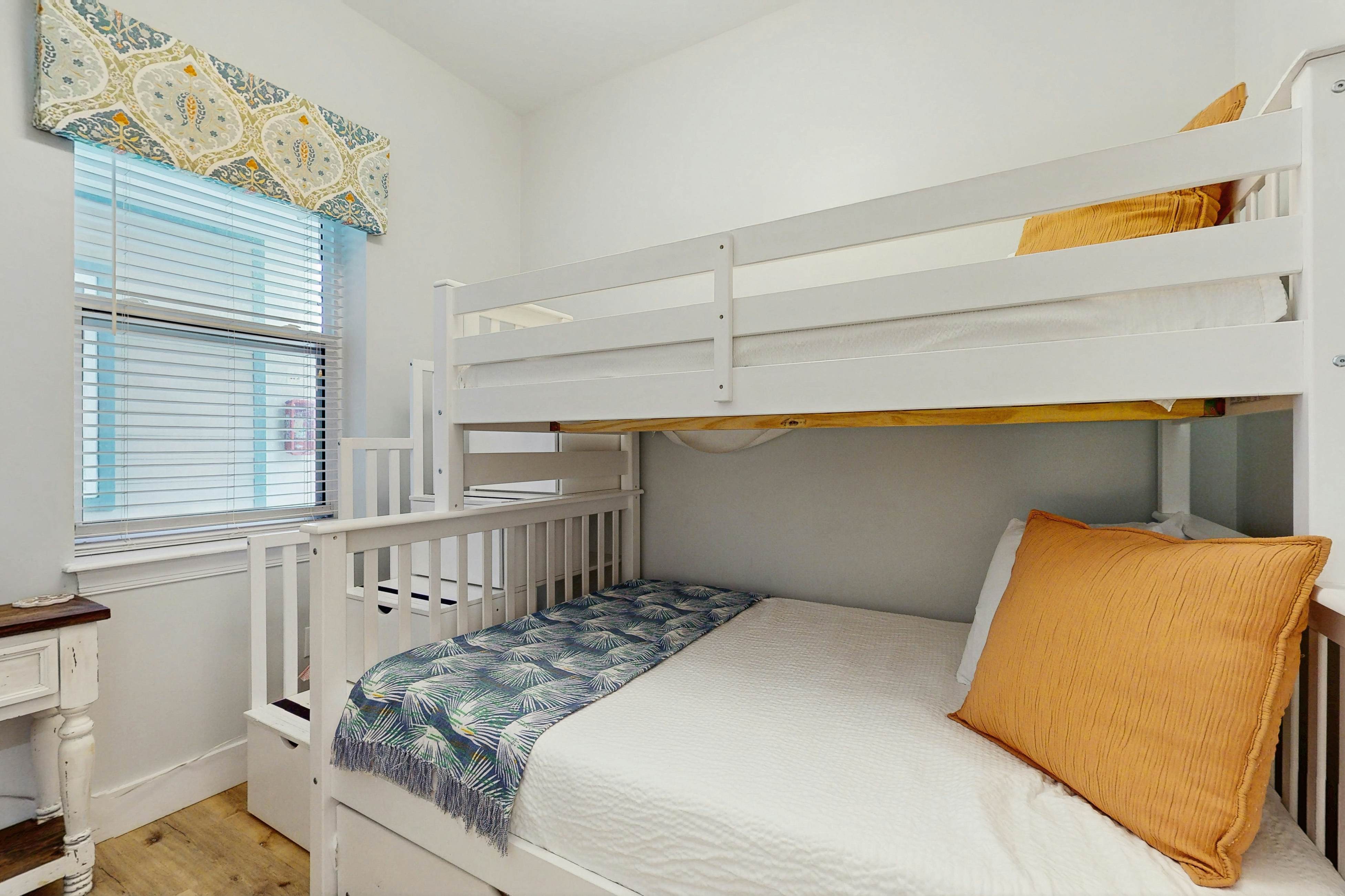 Seagrove Highlands 2305