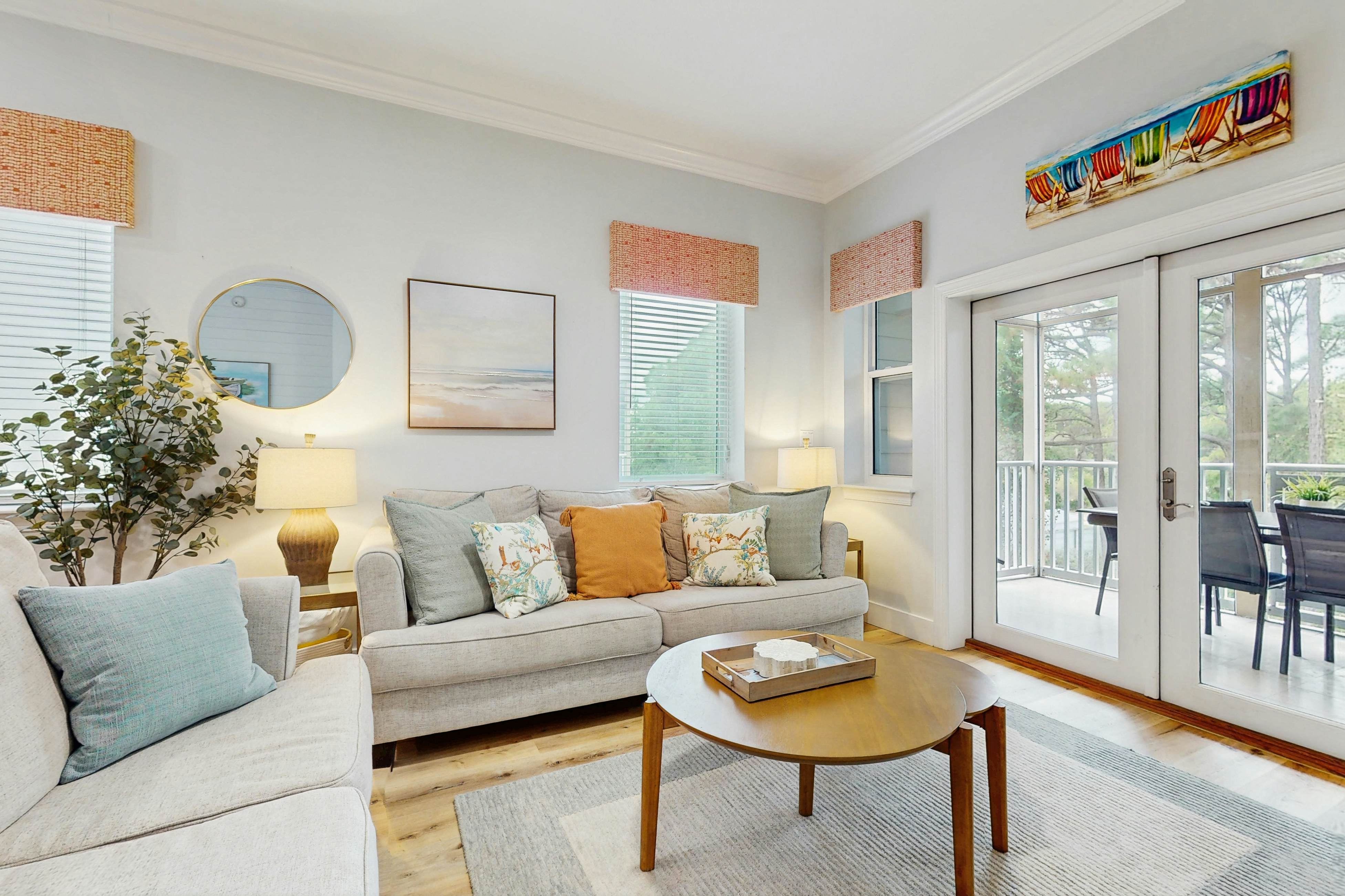 Seagrove Highlands 2305