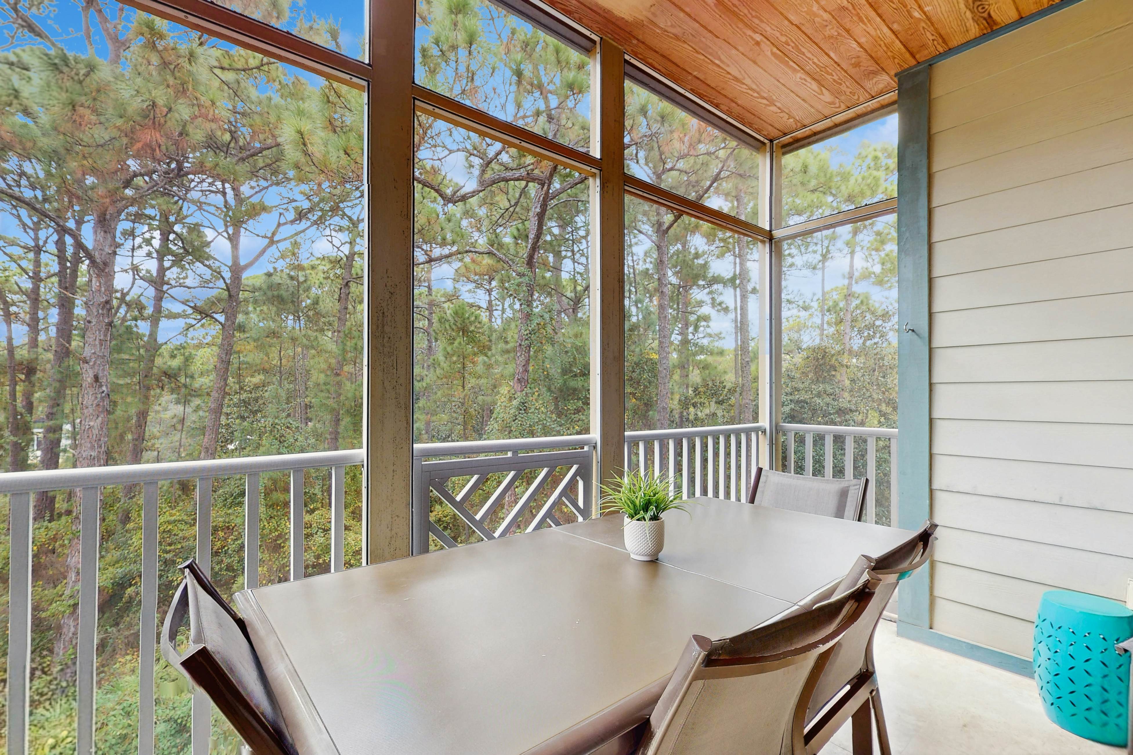 Seagrove Highlands 2305