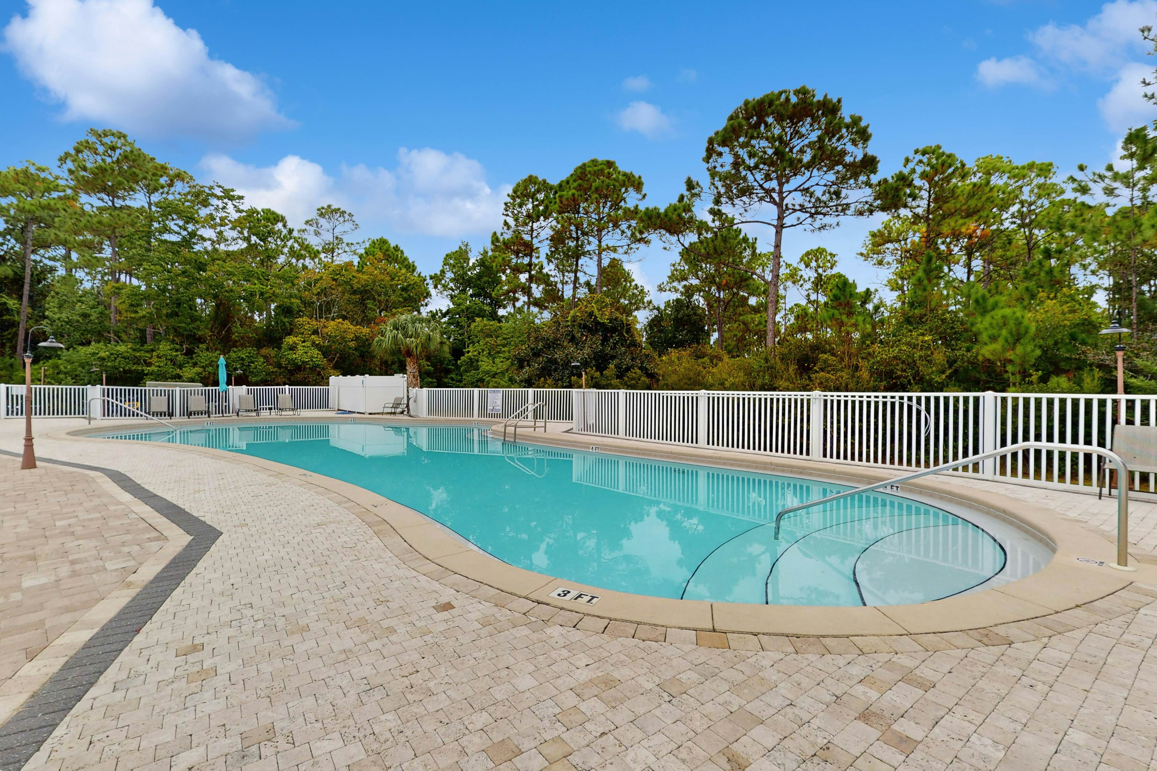 Seagrove Highlands 2305