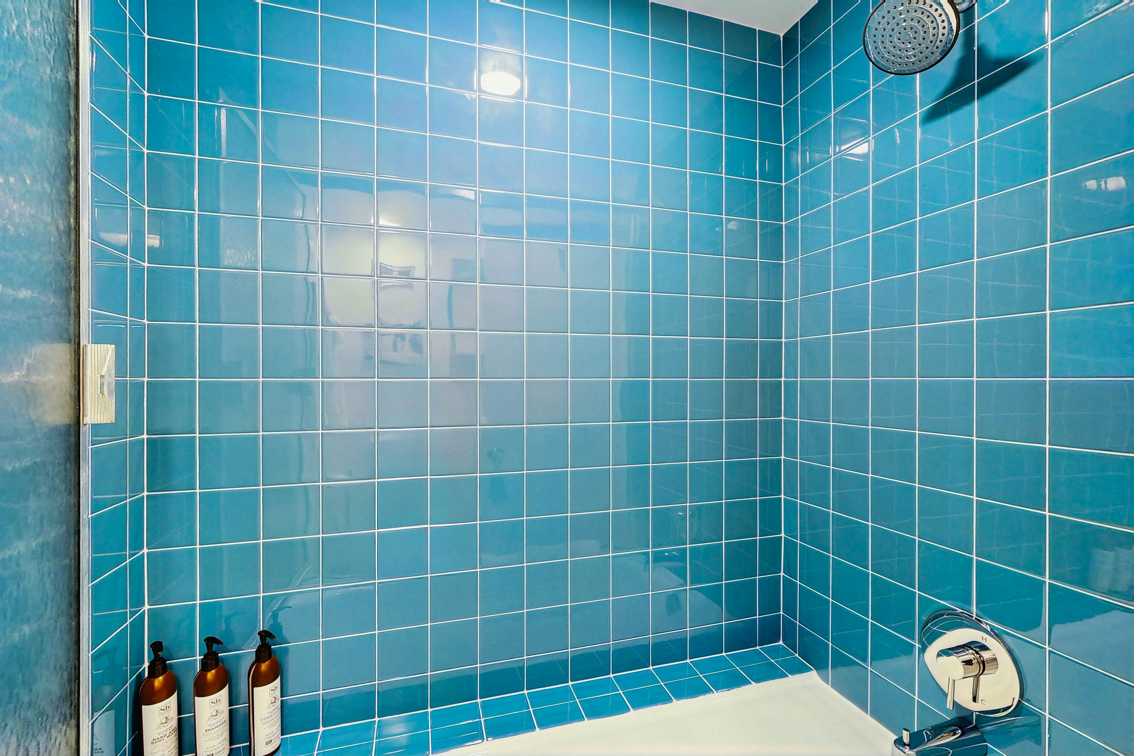 Racquet Club Cottage - 271