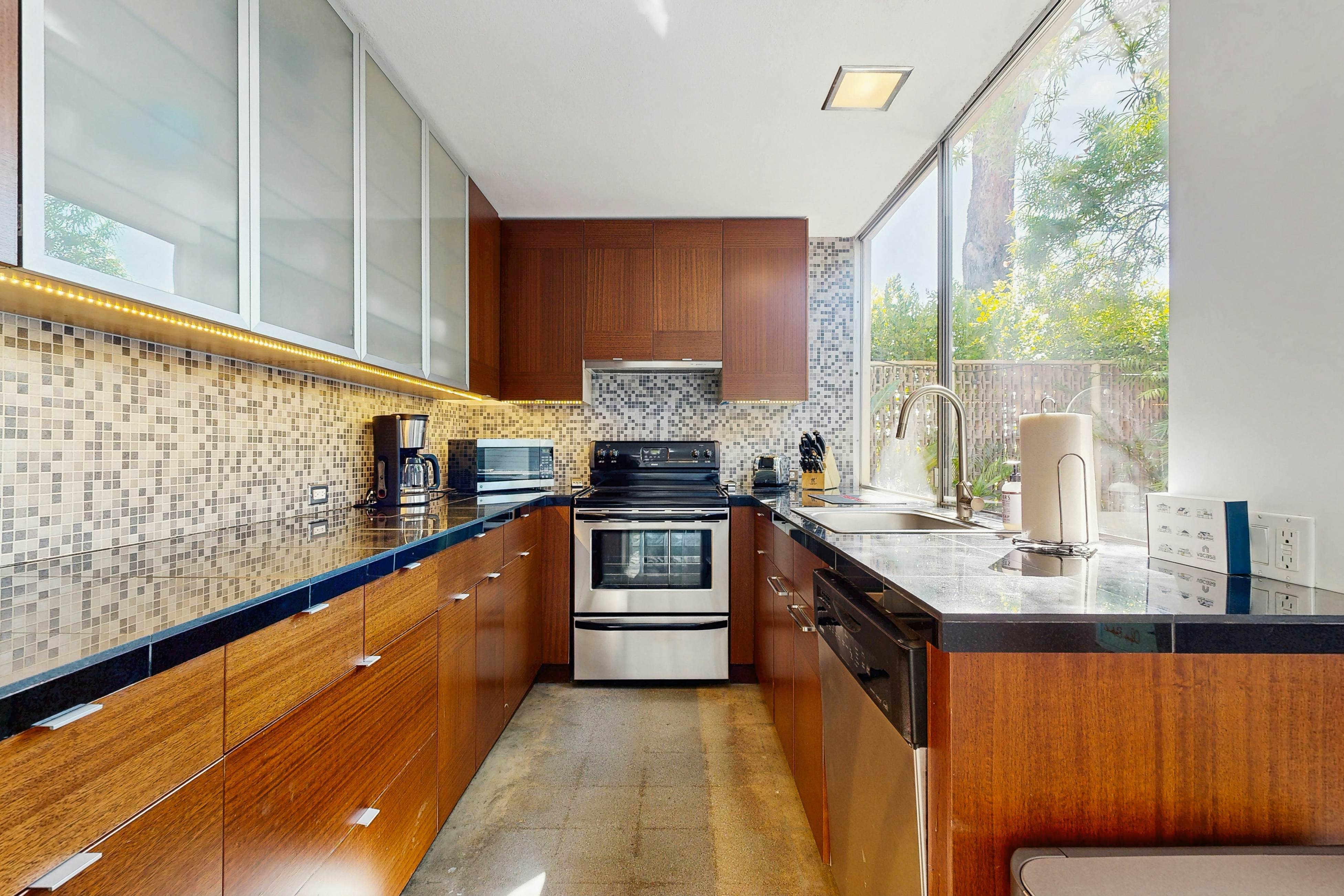 Racquet Club Cottage - 271