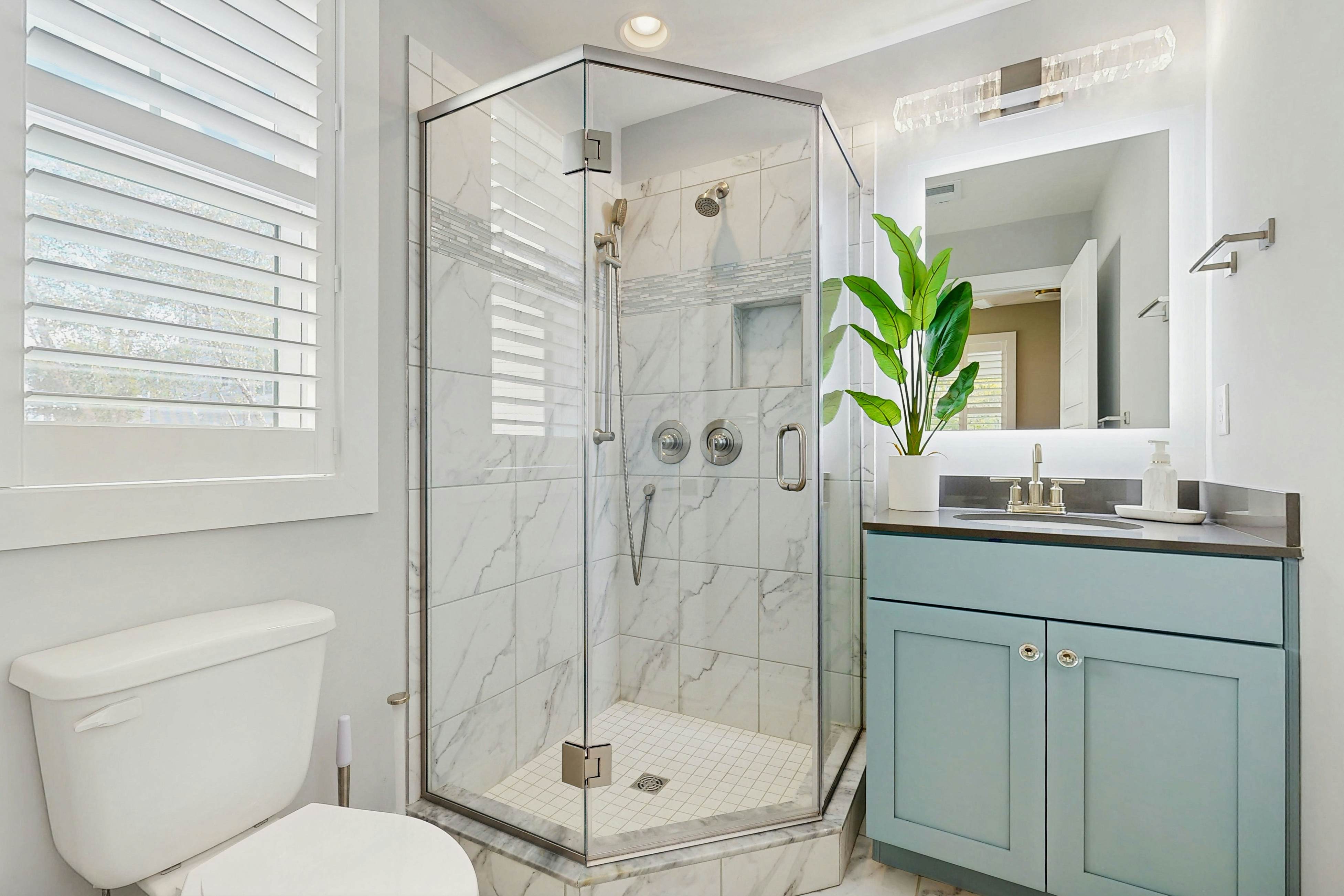 The Peninsula - 26985 Gentle Waters Ln.