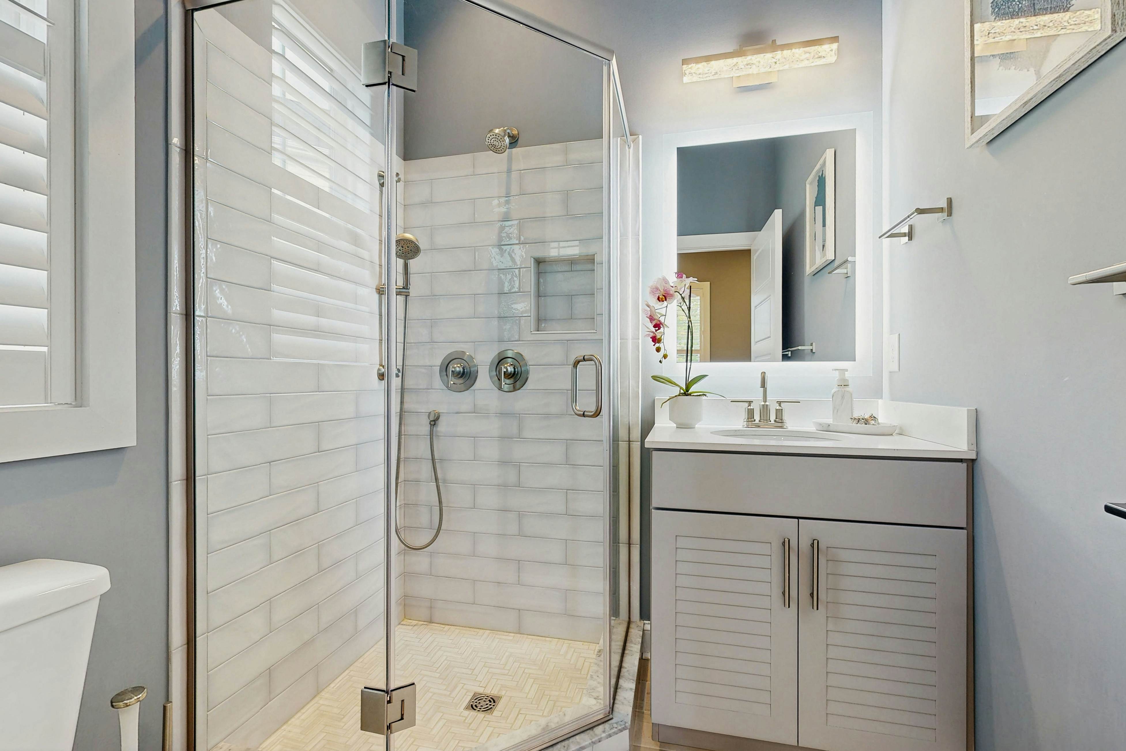 The Peninsula - 26985 Gentle Waters Ln.