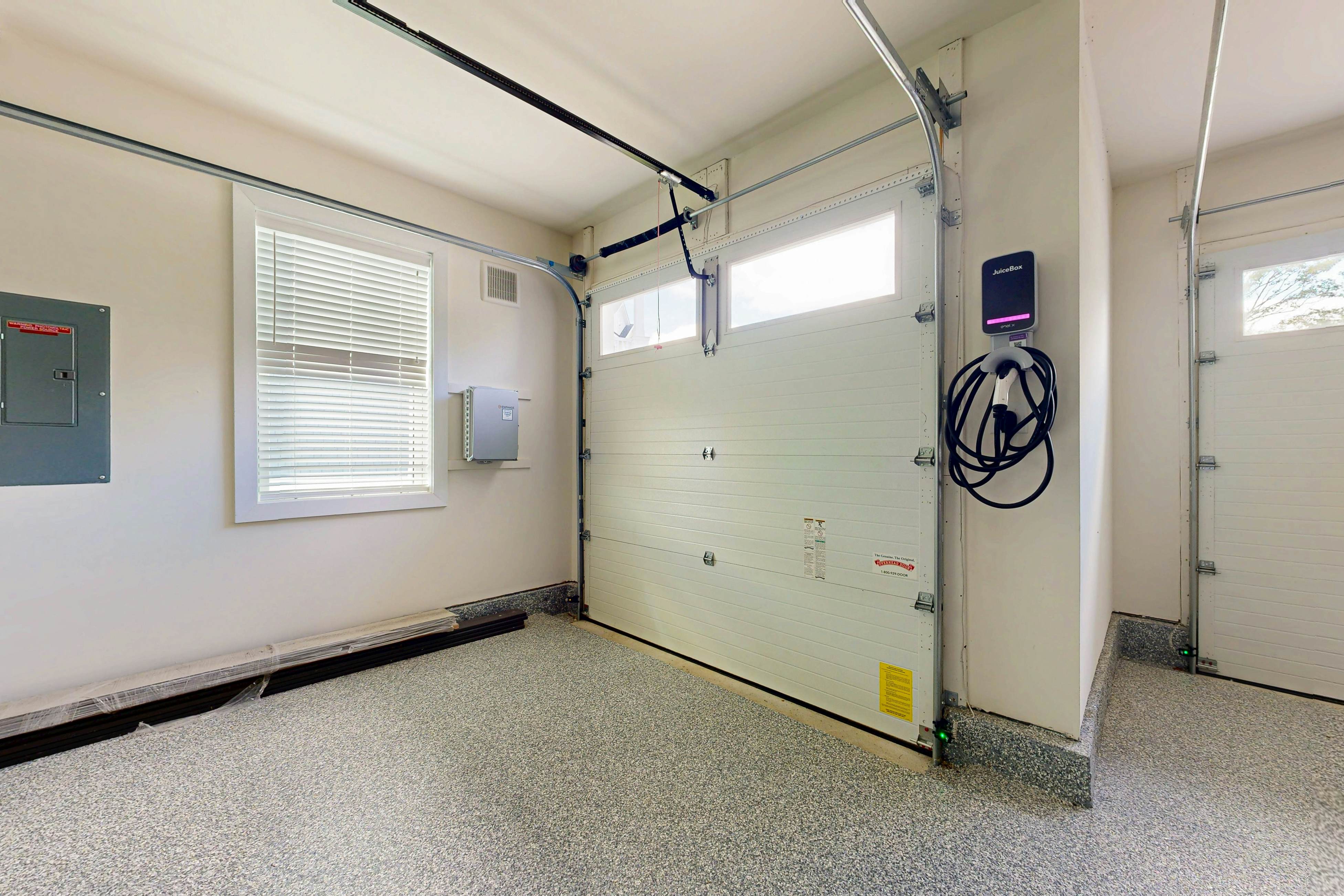 The Peninsula - 26985 Gentle Waters Ln.