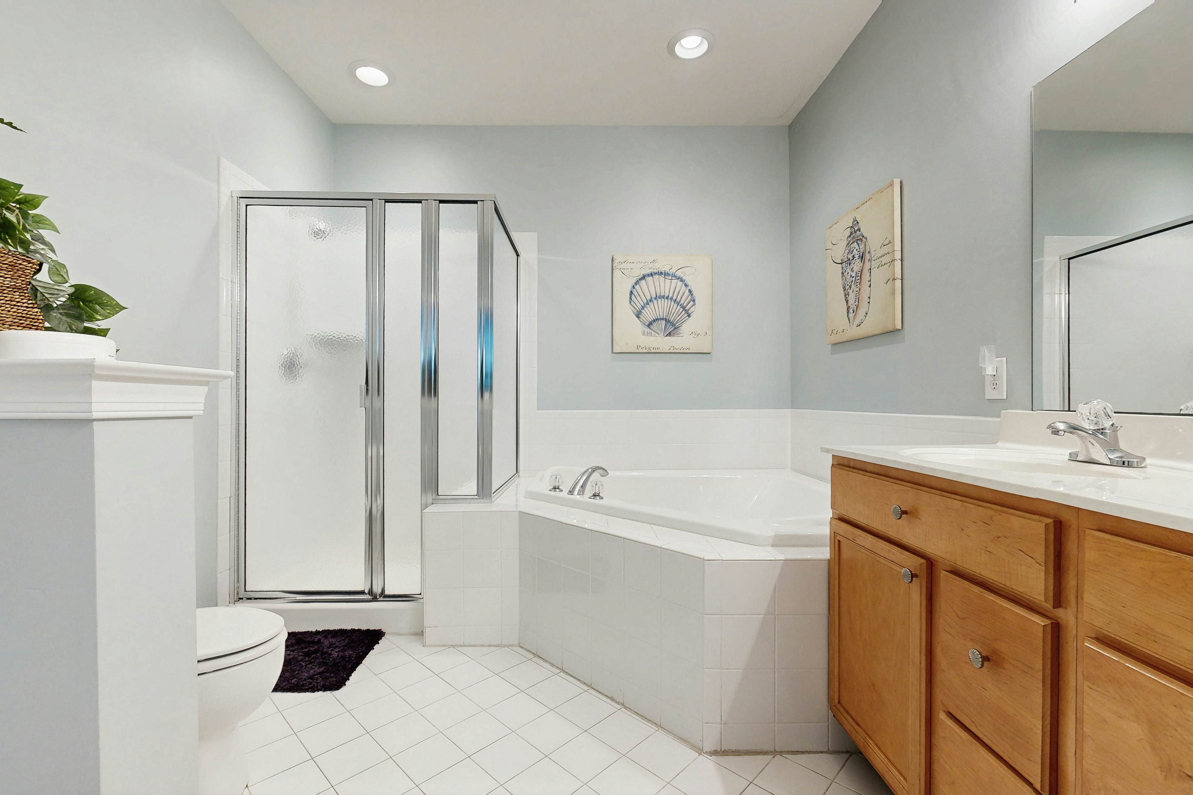 Bayside Bethany Lakes - 38337 N Mill Ln 109