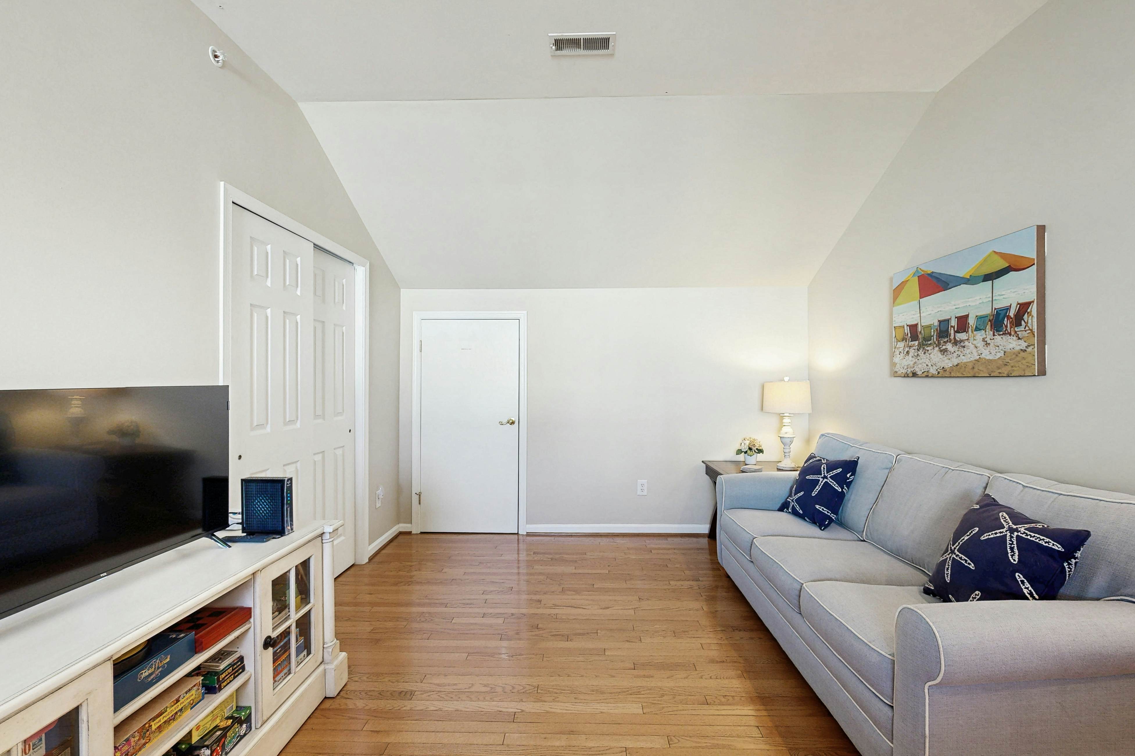 Bayside Bethany Lakes - 38337 N Mill Ln 109