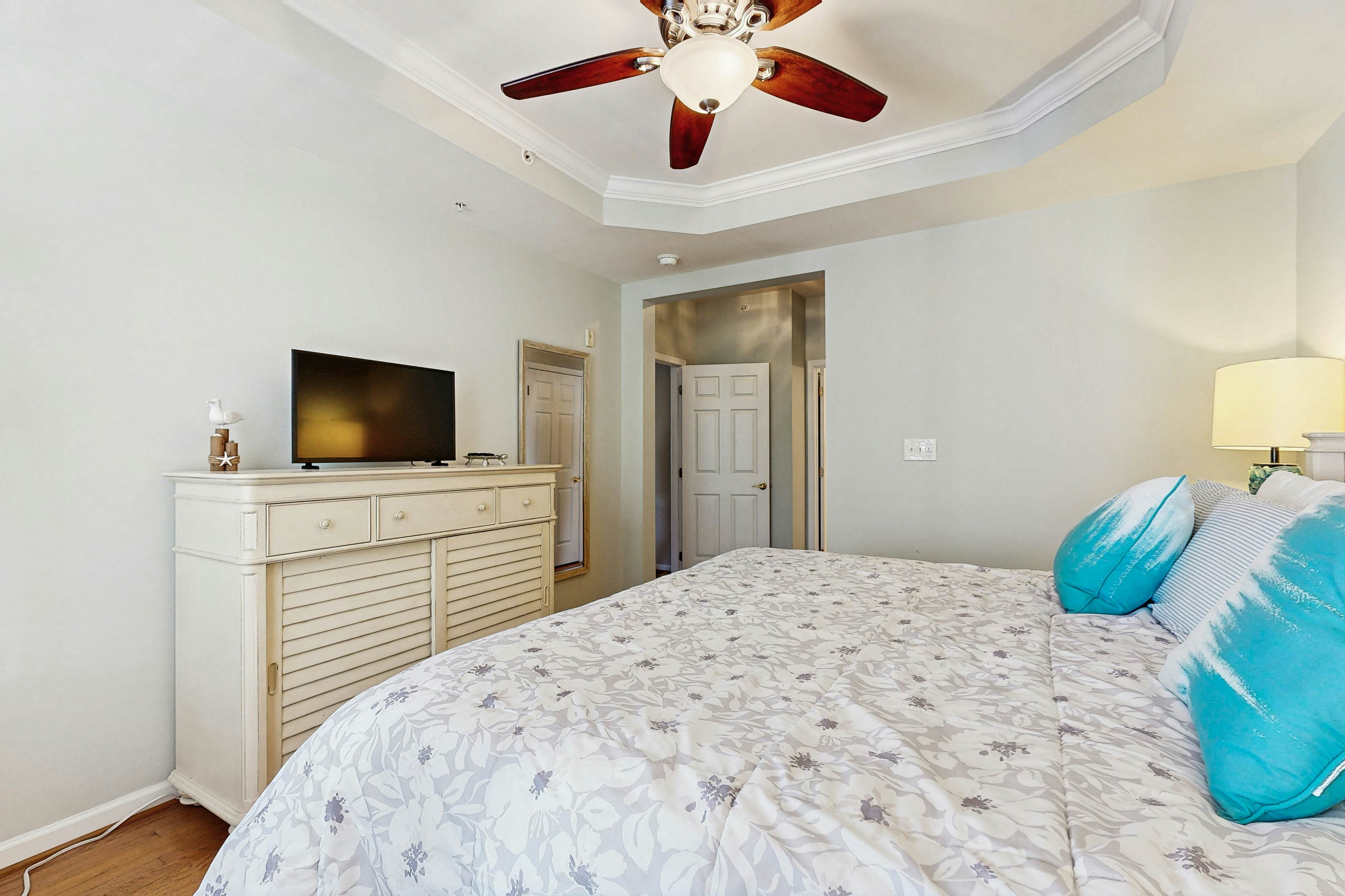 Bayside Bethany Lakes - 38337 N Mill Ln 109