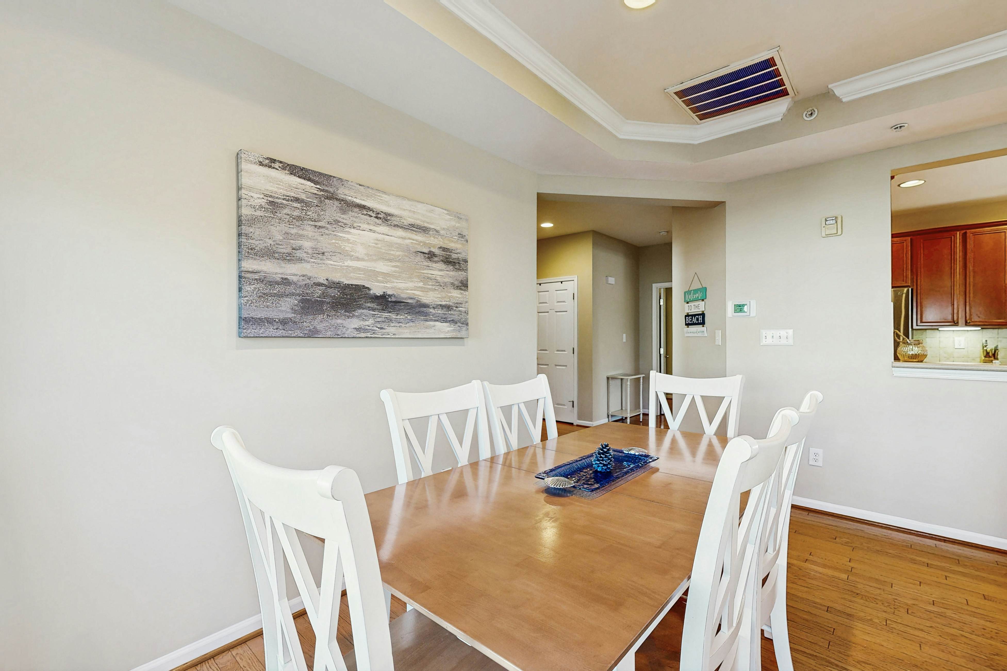 Bayside Bethany Lakes - 38337 N Mill Ln 109