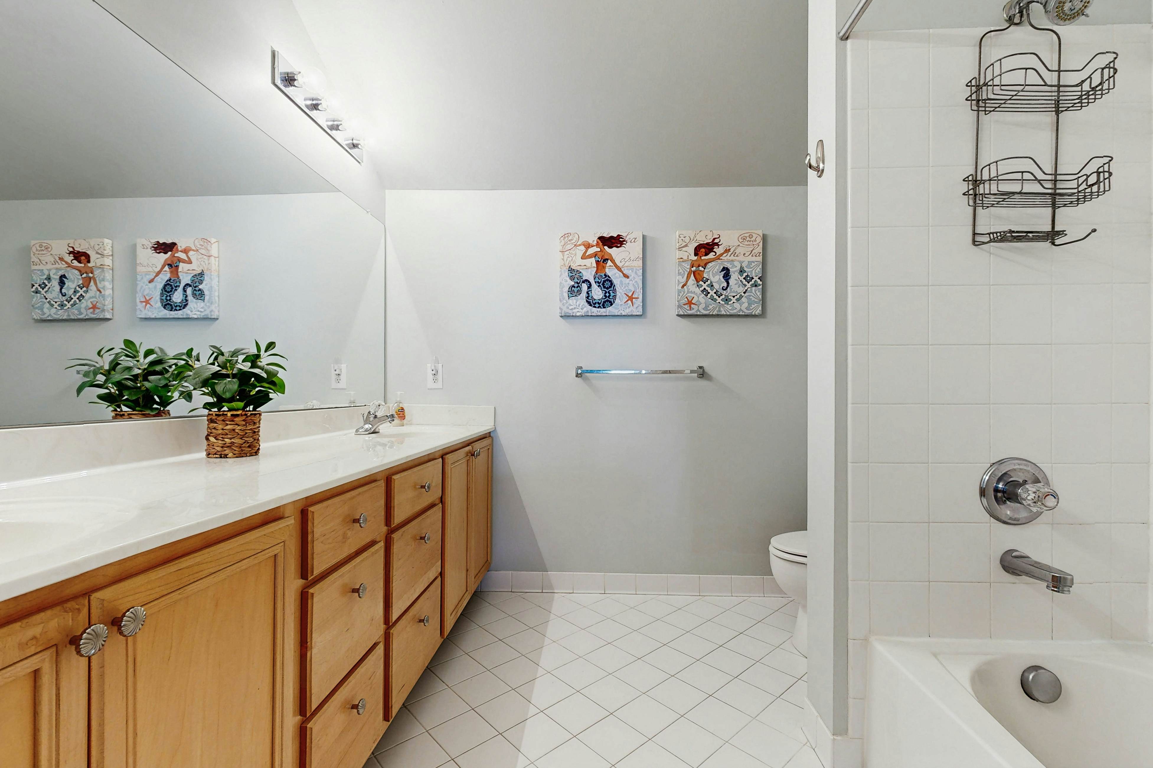 Bayside Bethany Lakes - 38337 N Mill Ln 109