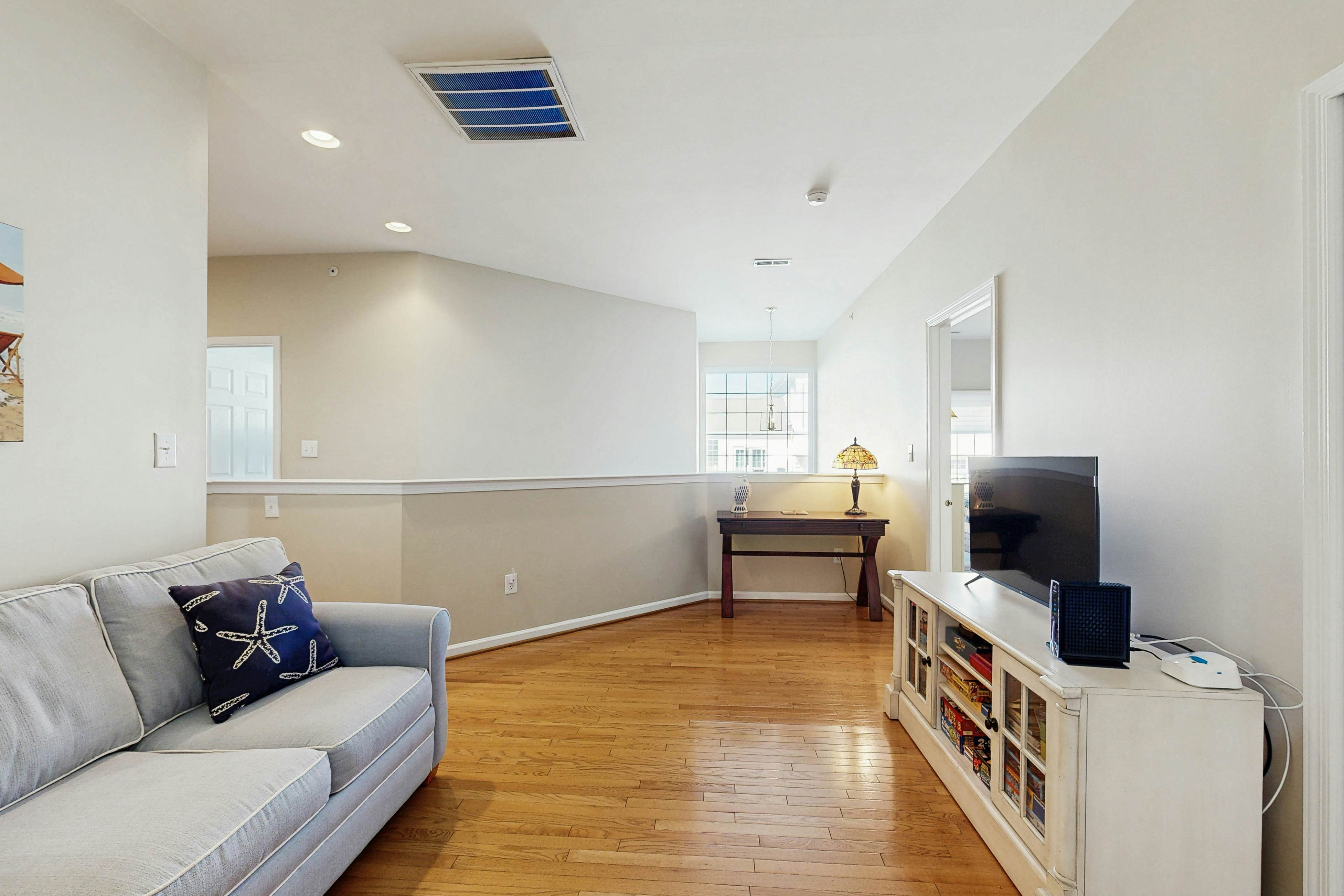 Bayside Bethany Lakes - 38337 N Mill Ln 109