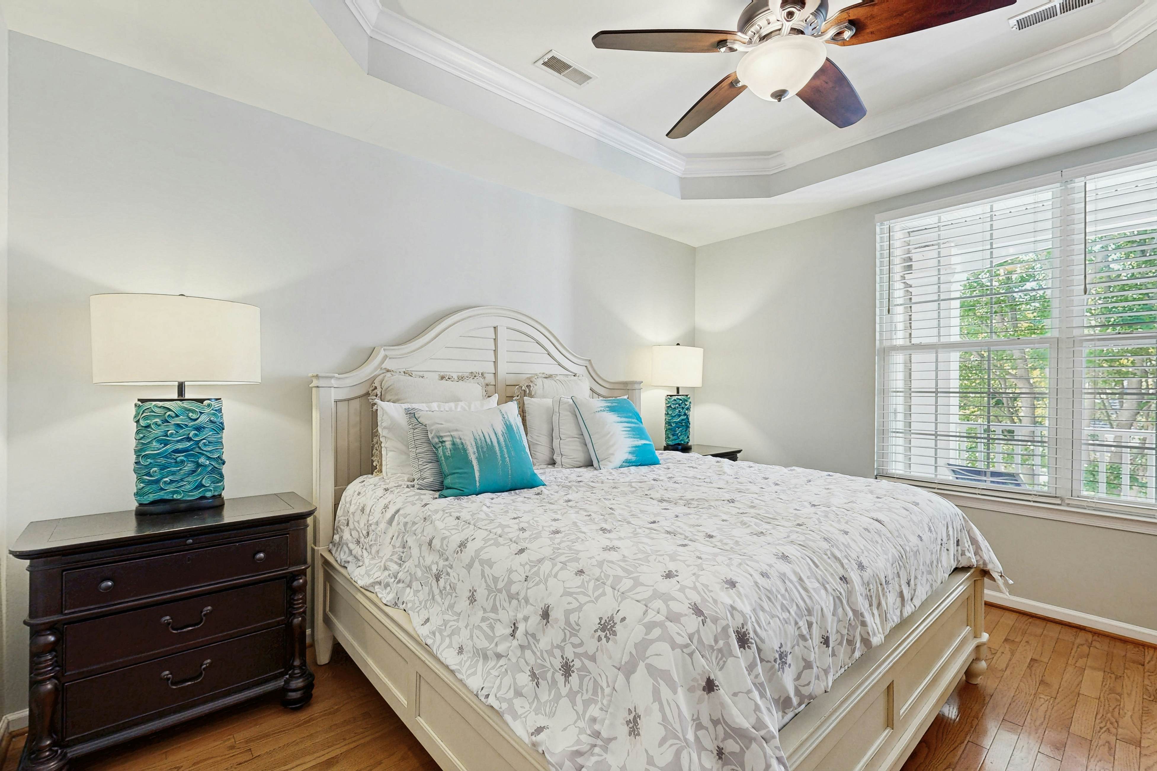 Bayside Bethany Lakes - 38337 N Mill Ln 109