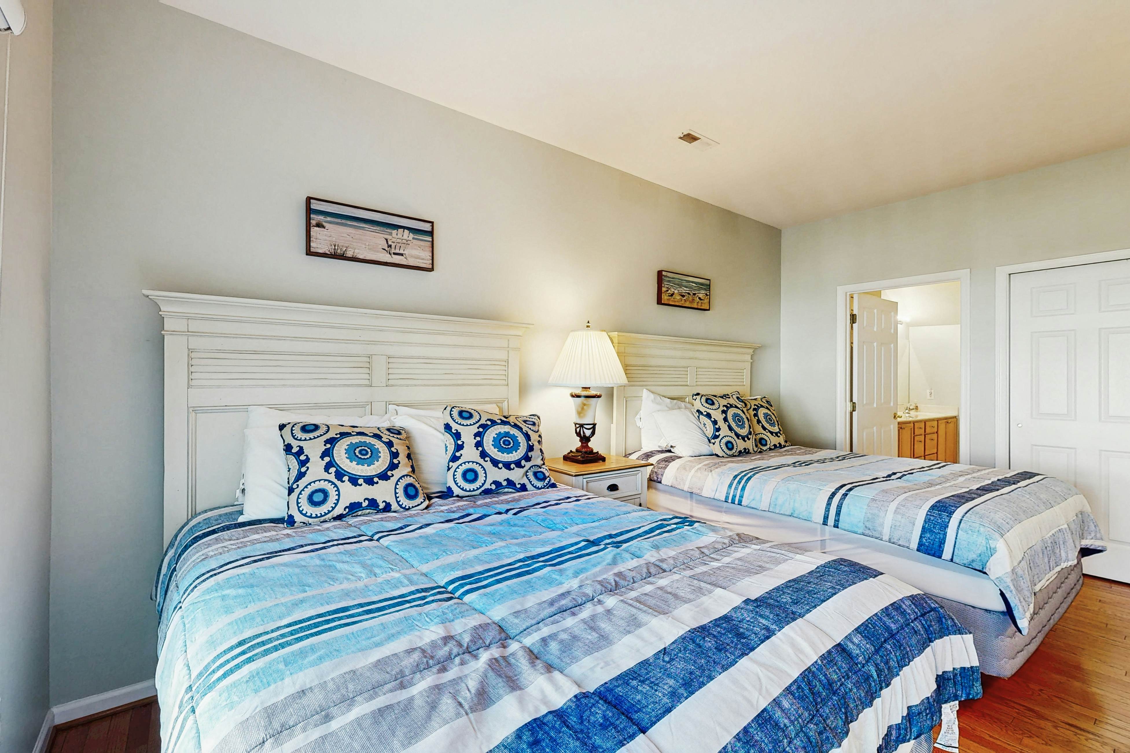 Bayside Bethany Lakes - 38337 N Mill Ln 109