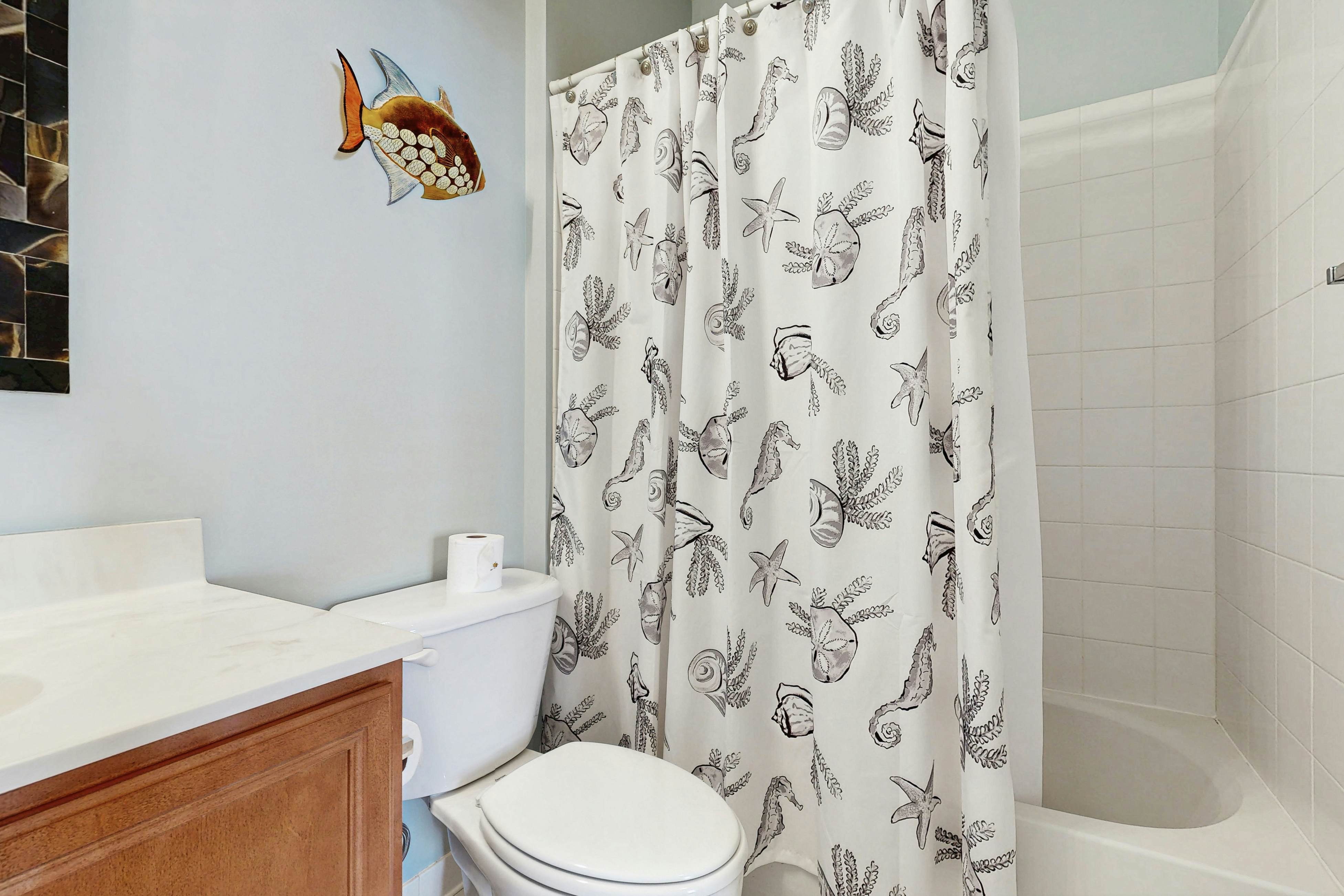 Bayside Bethany Lakes - 38337 N Mill Ln 109