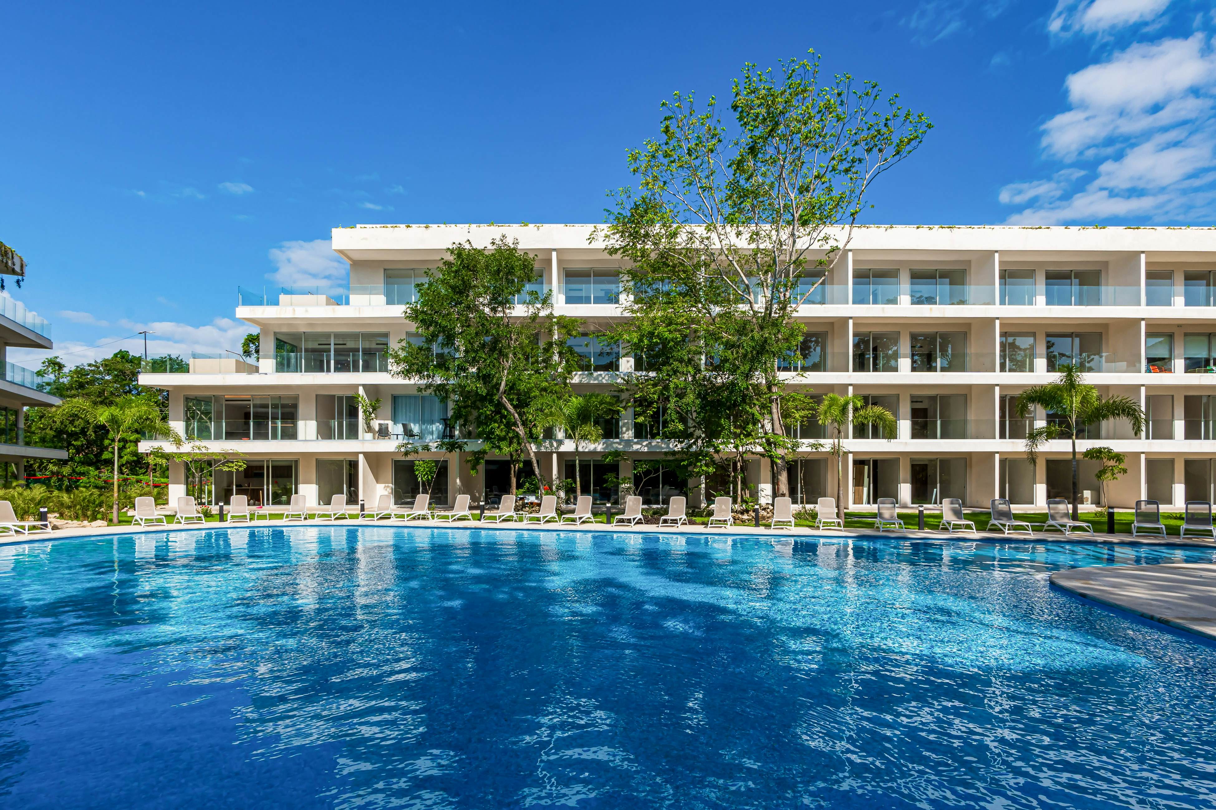 Tropical living TL C108