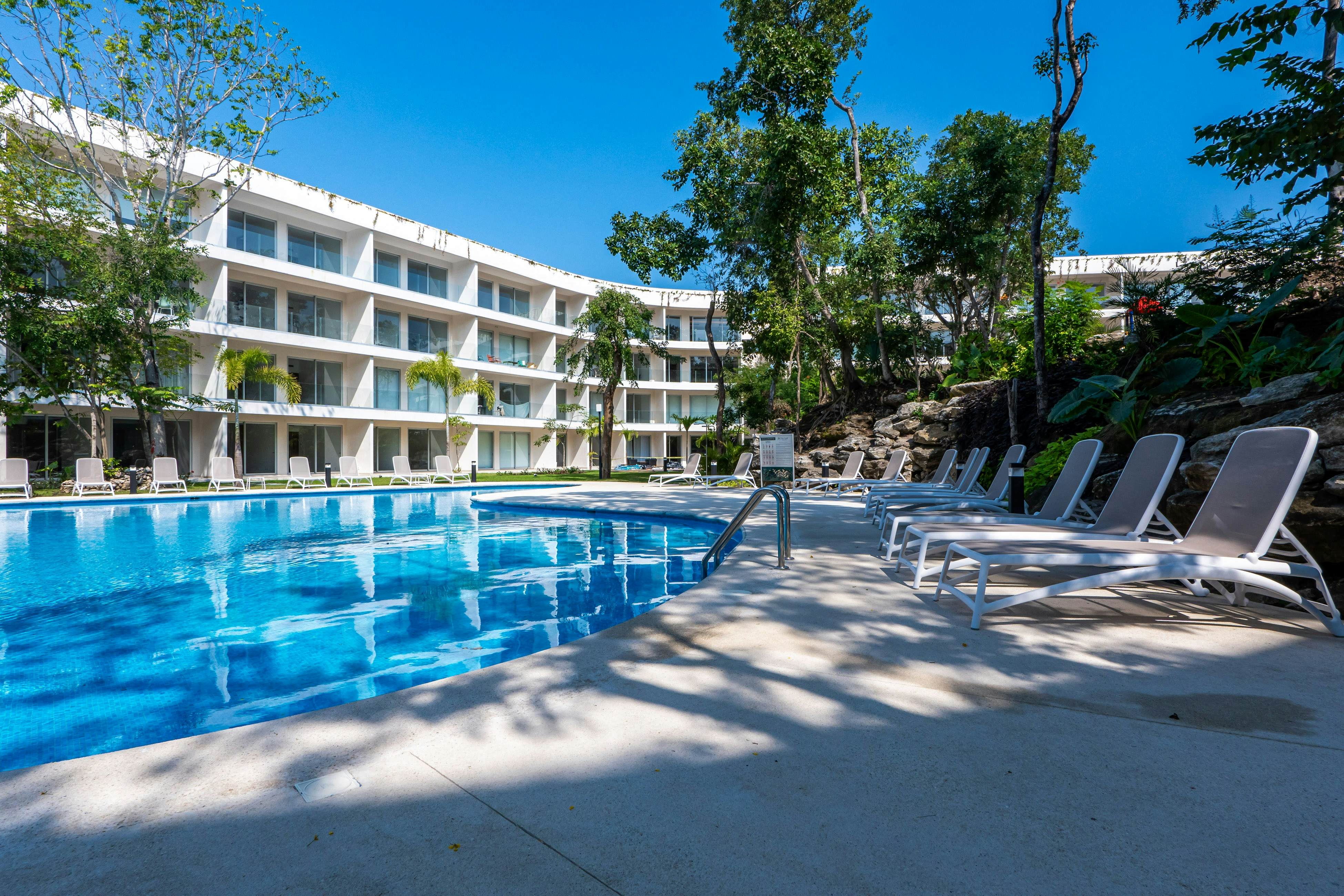 Tropical living TL C108