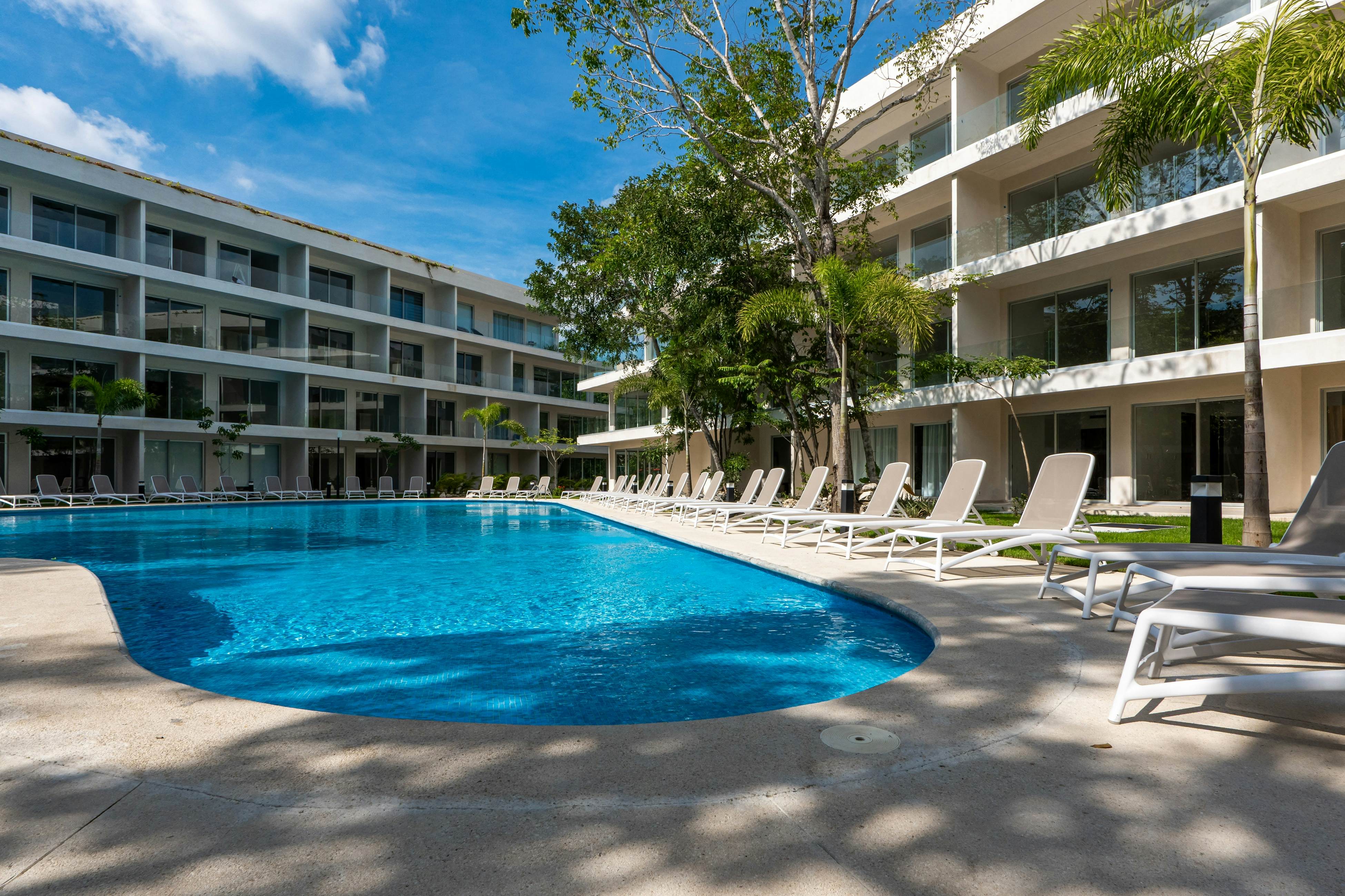 Tropical living TL C108