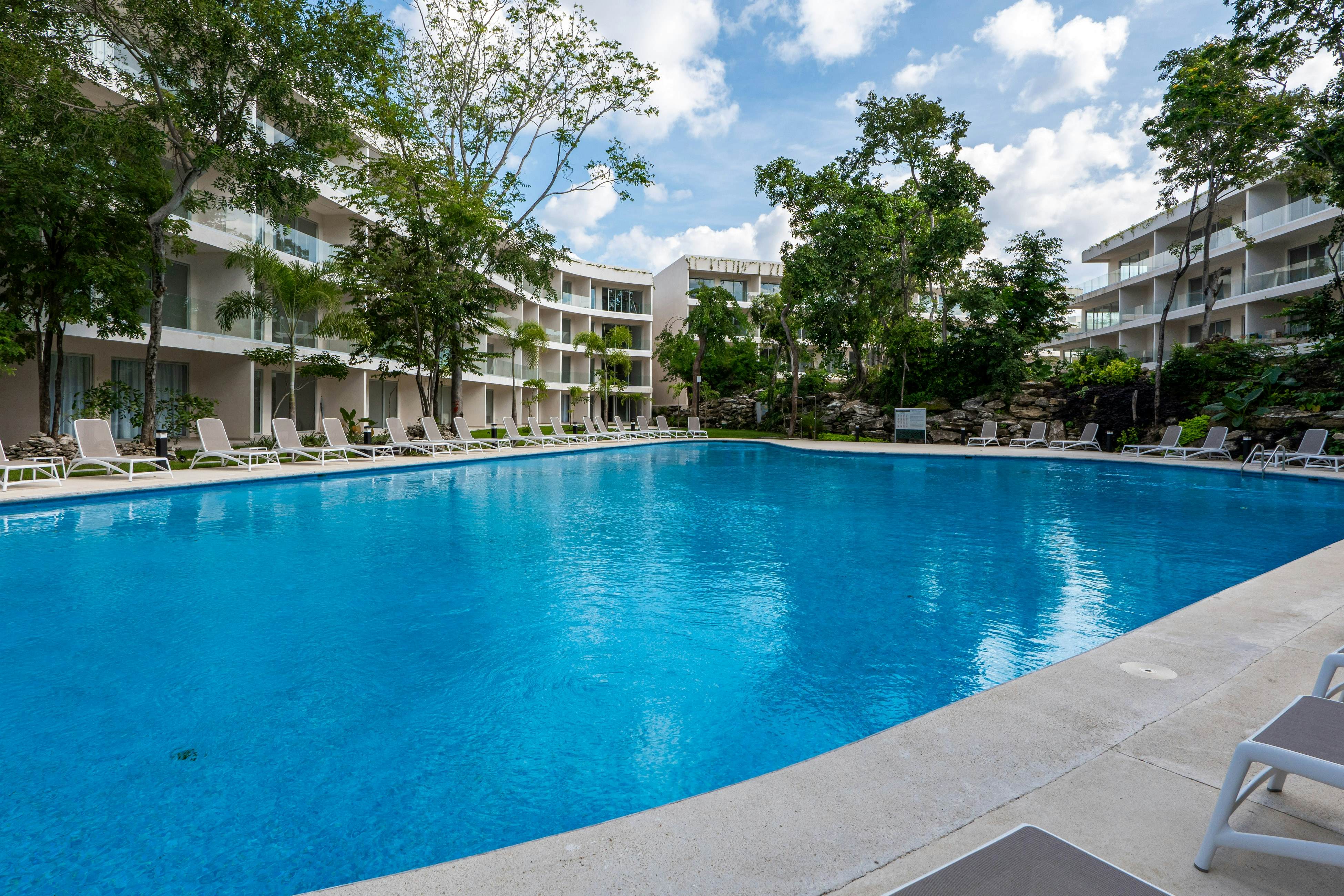 Tropical living TL C108