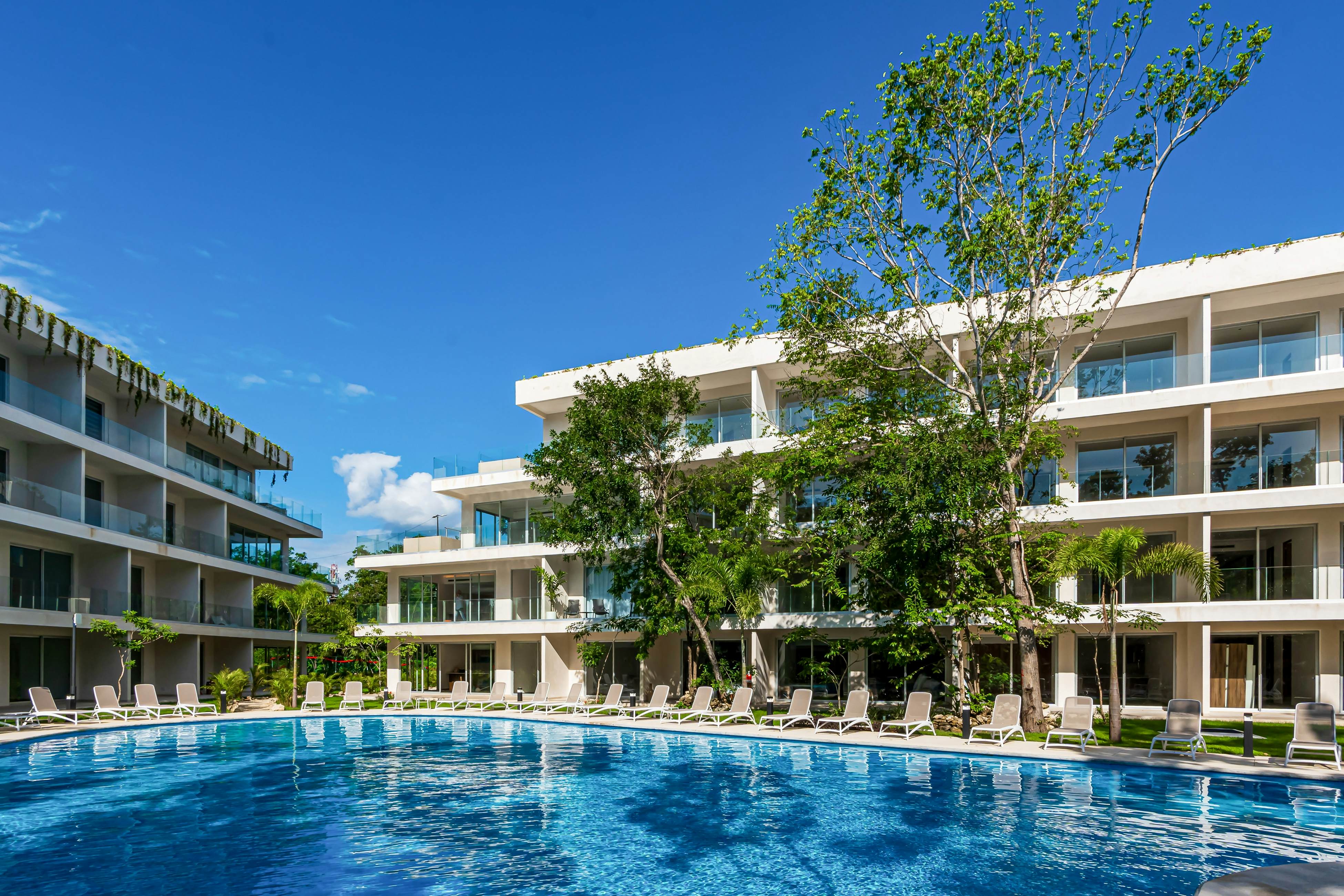 Tropical living TL C108