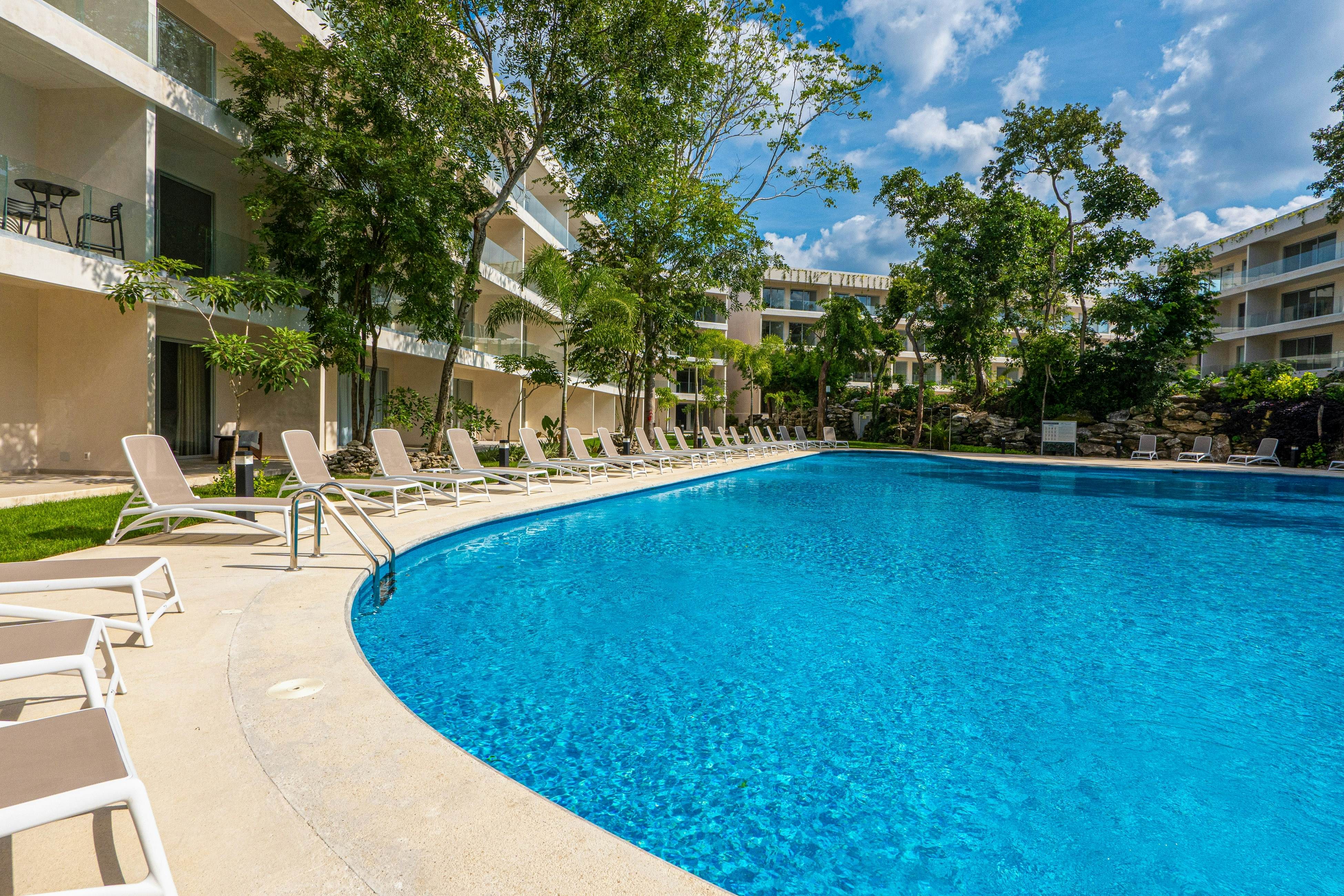 Tropical living TL C108