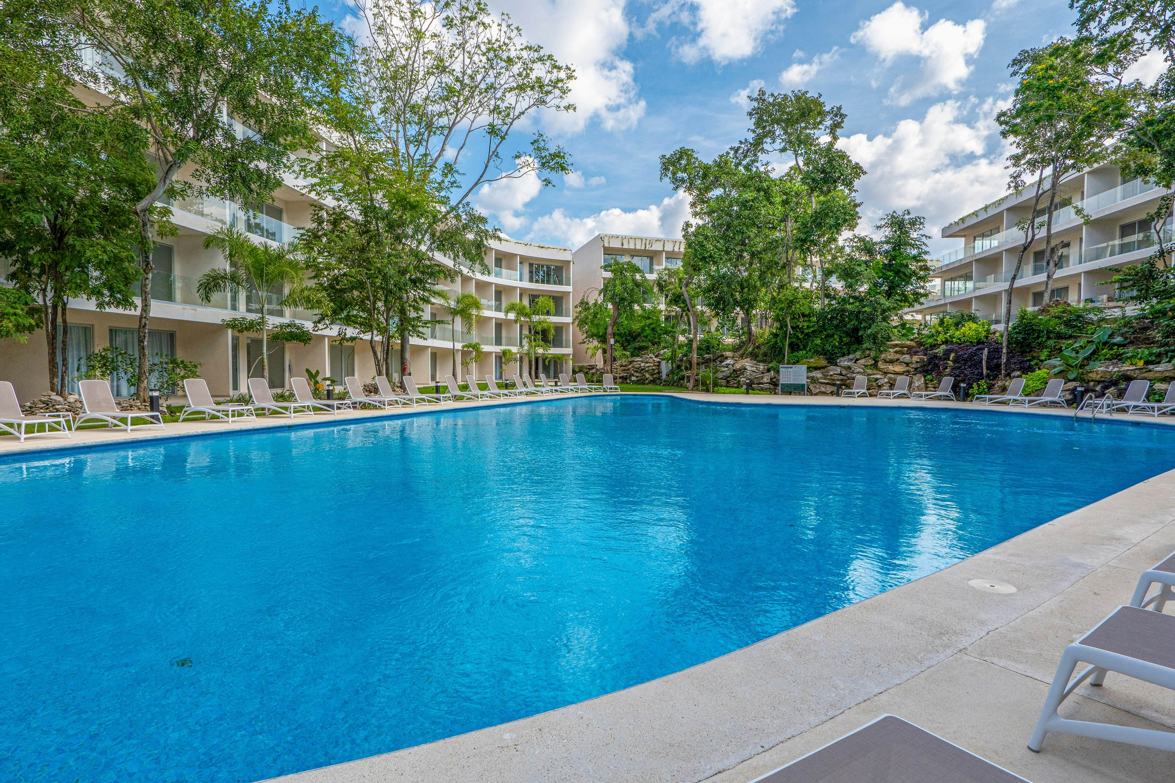 Tropical living TL C108