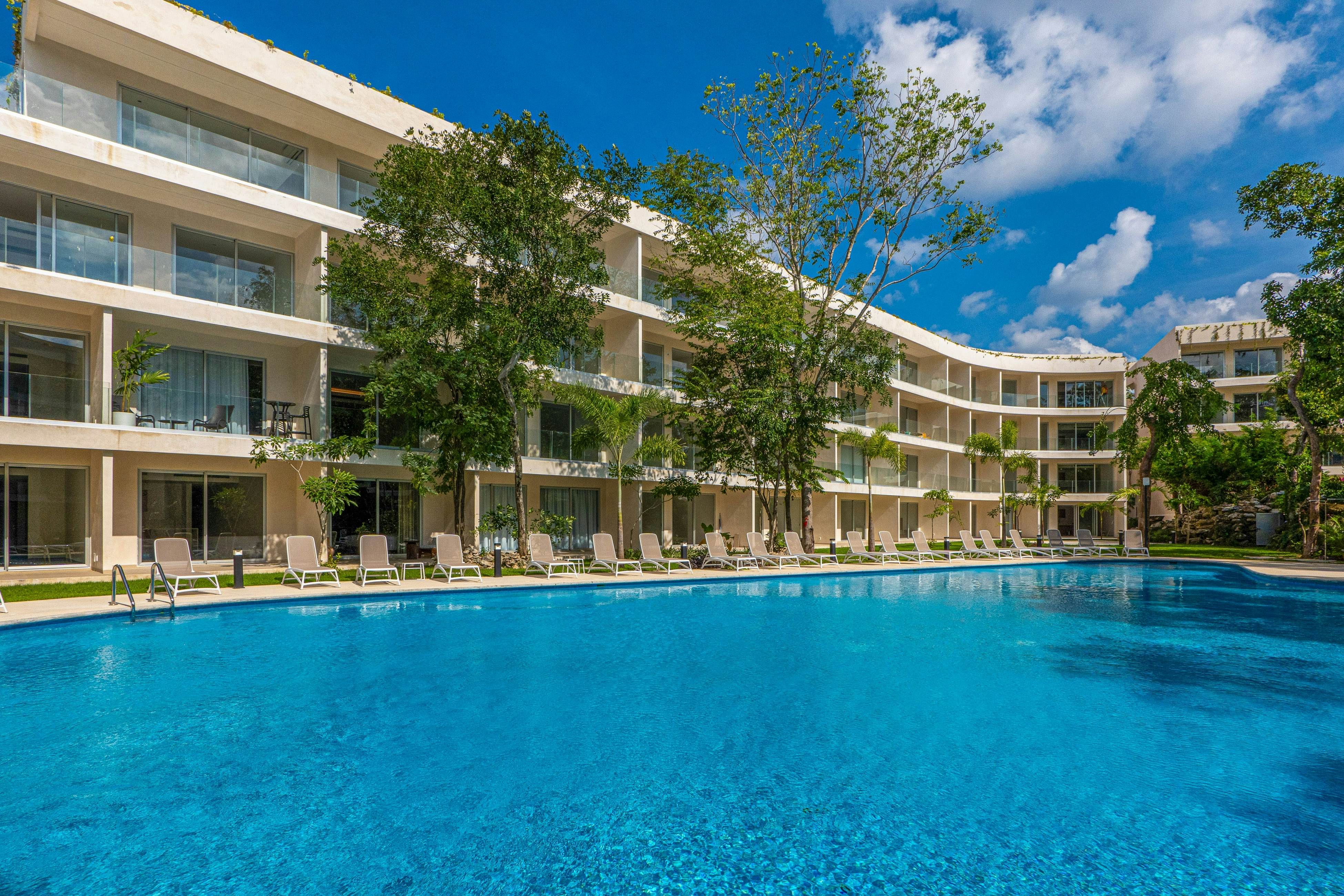 Tropical living TL C108