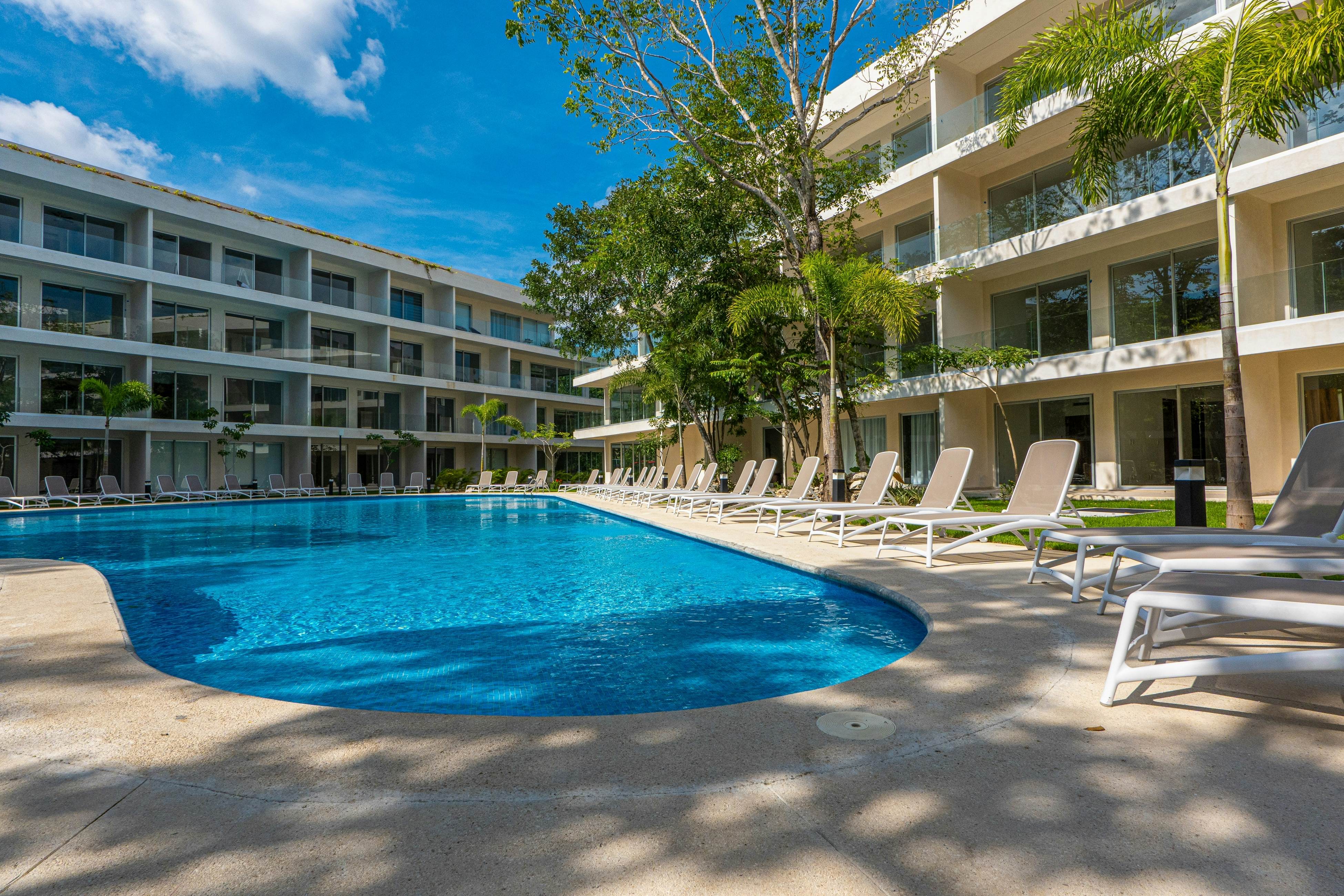 Tropical living TL C108