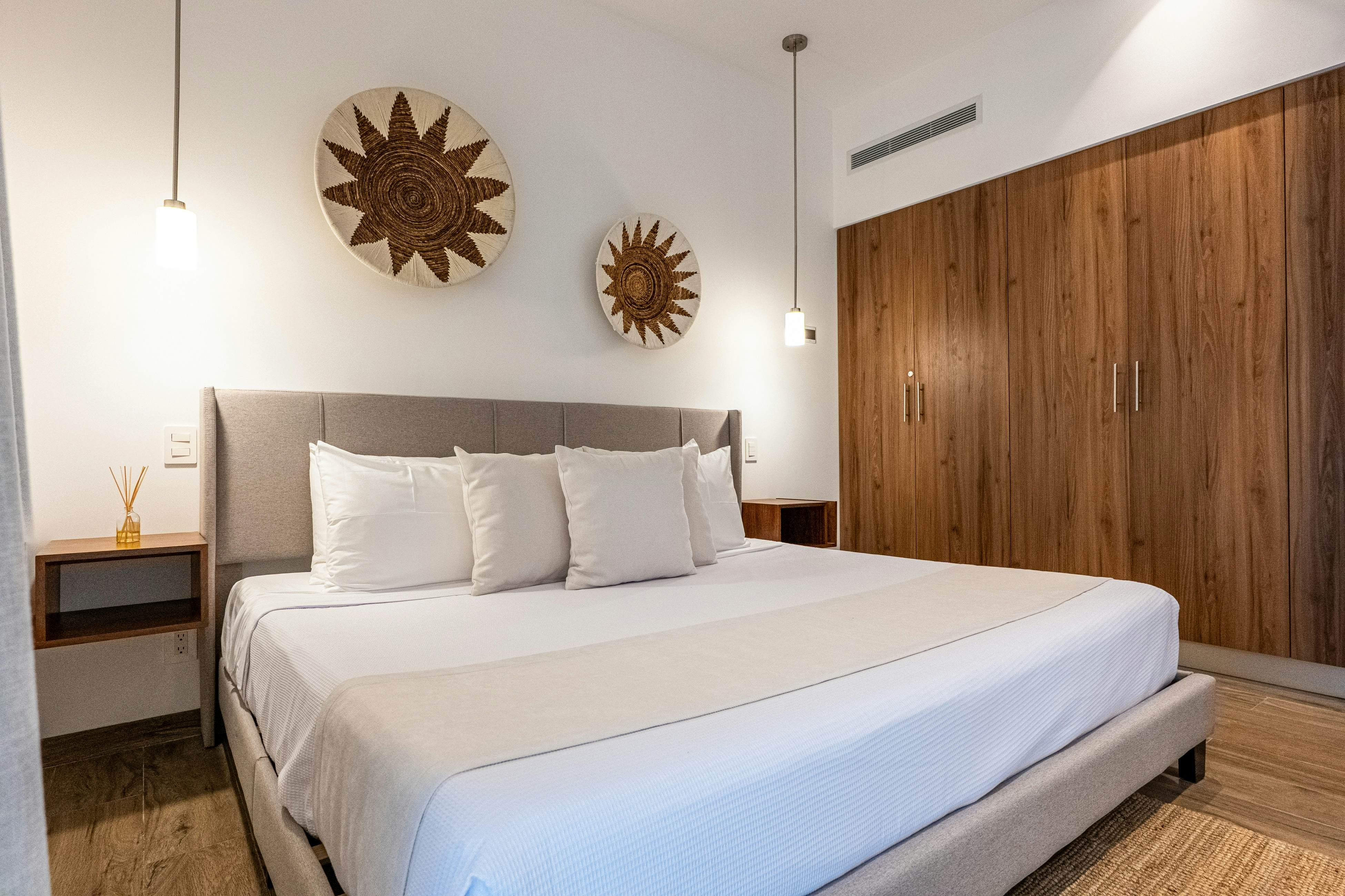 Tropical living TL C108