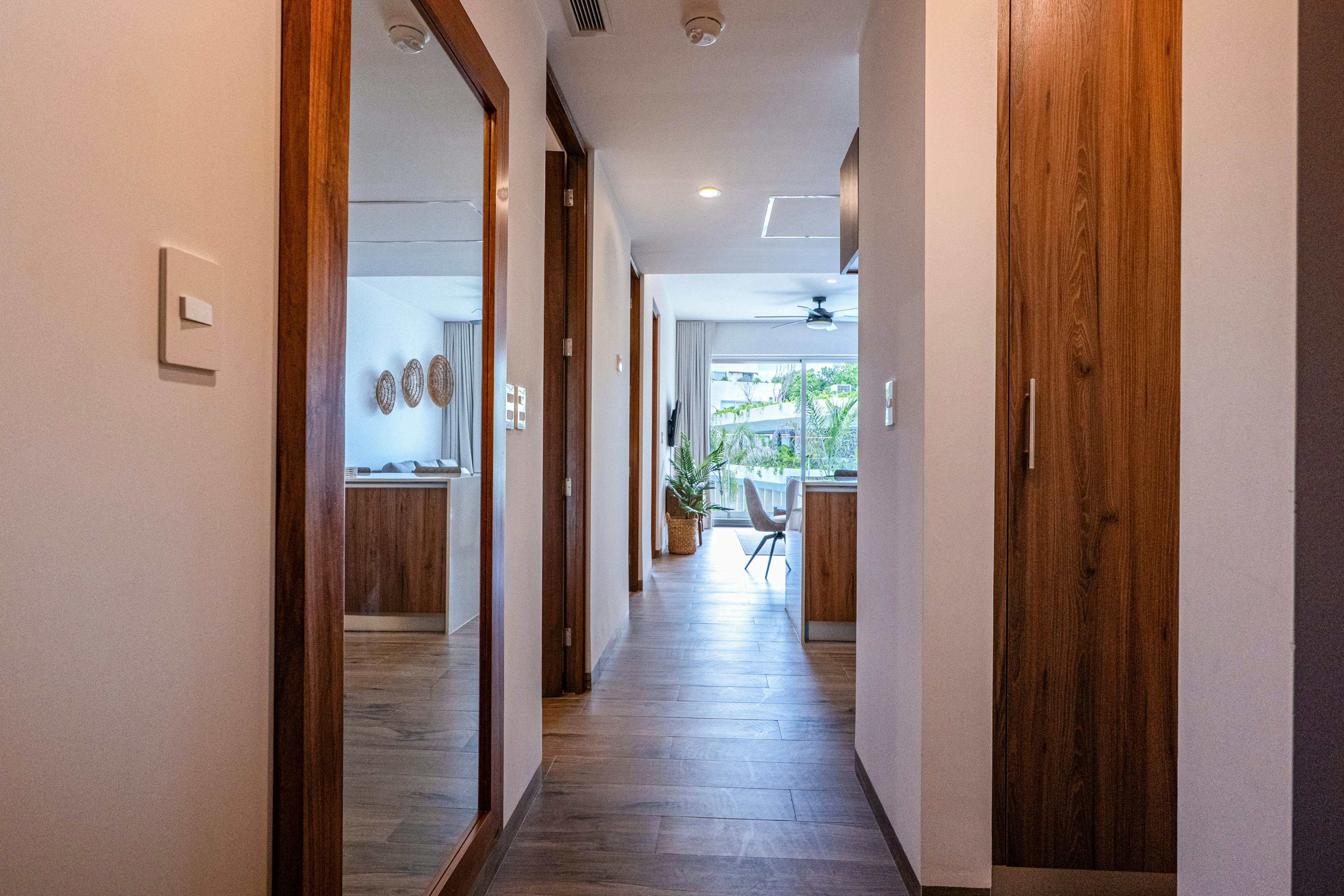 Tropical living TL C108