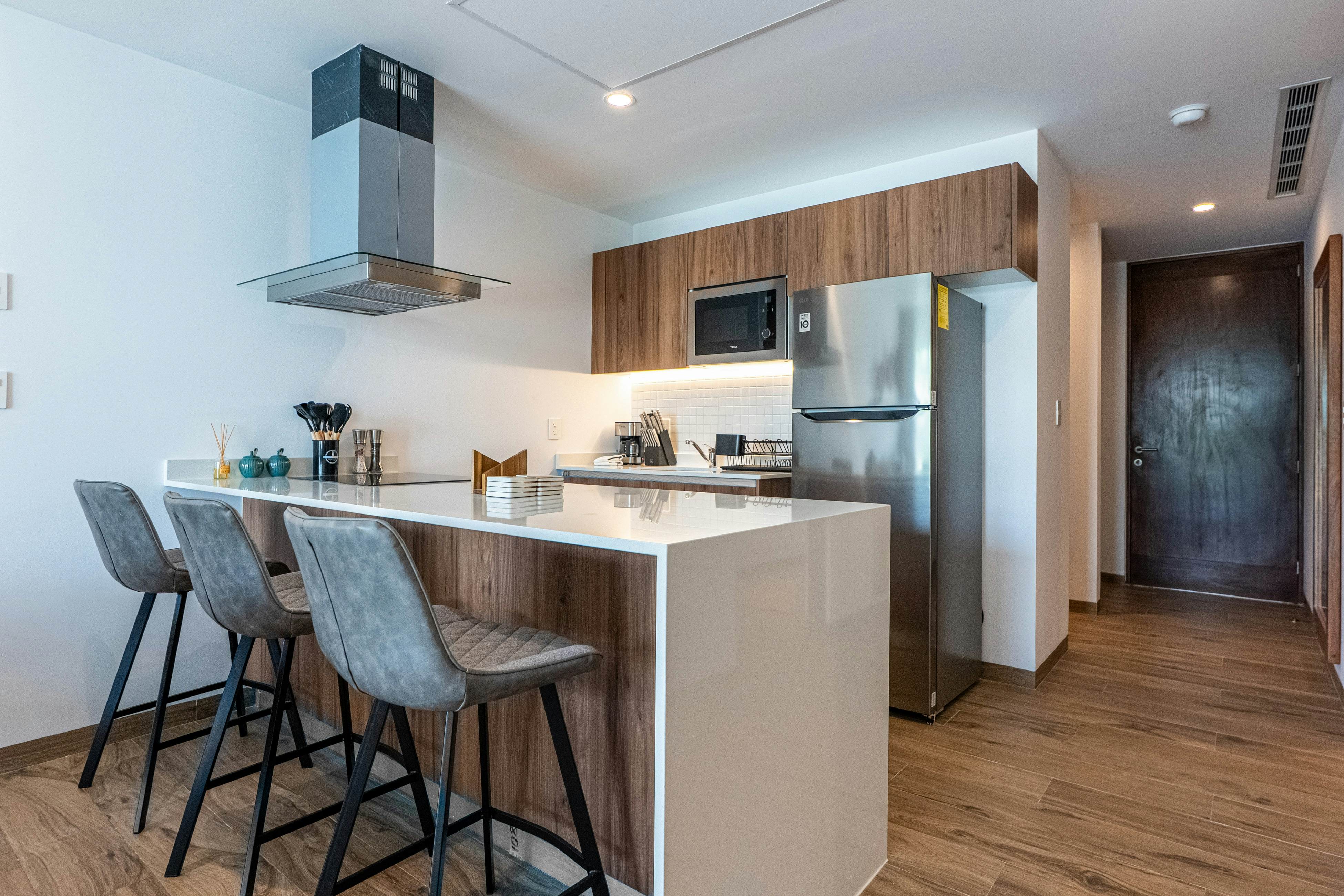 Tropical living TL C108