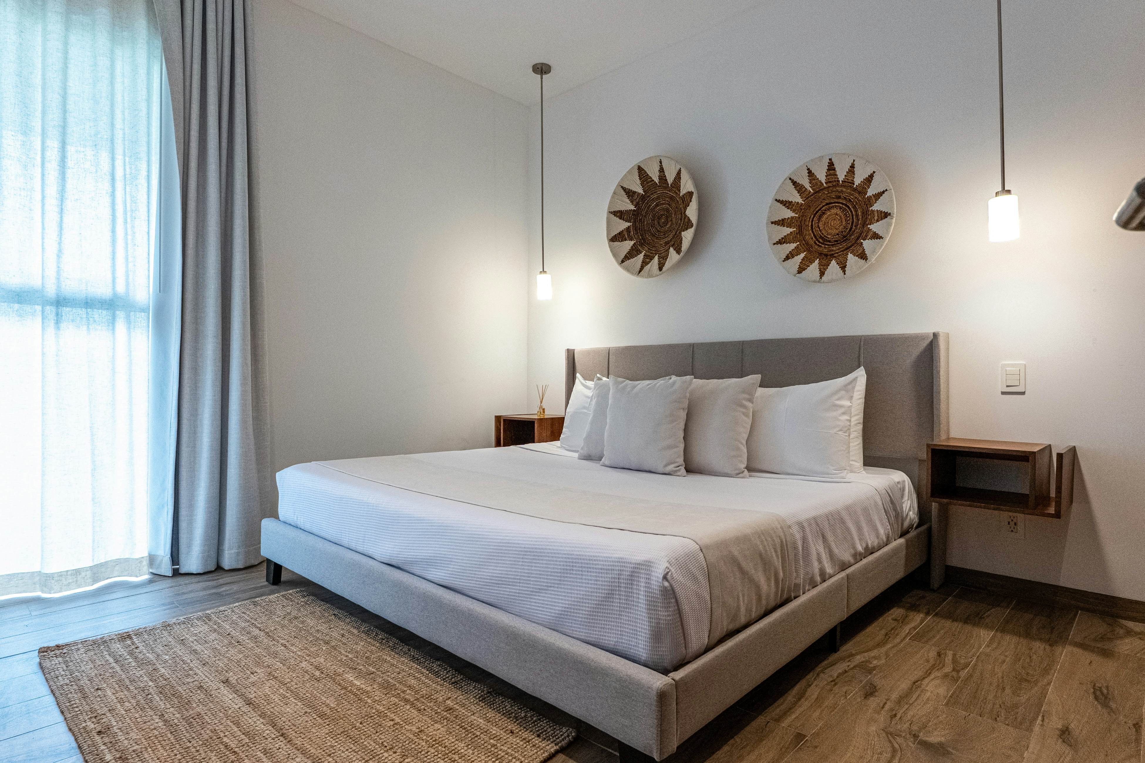 Tropical living TL C108