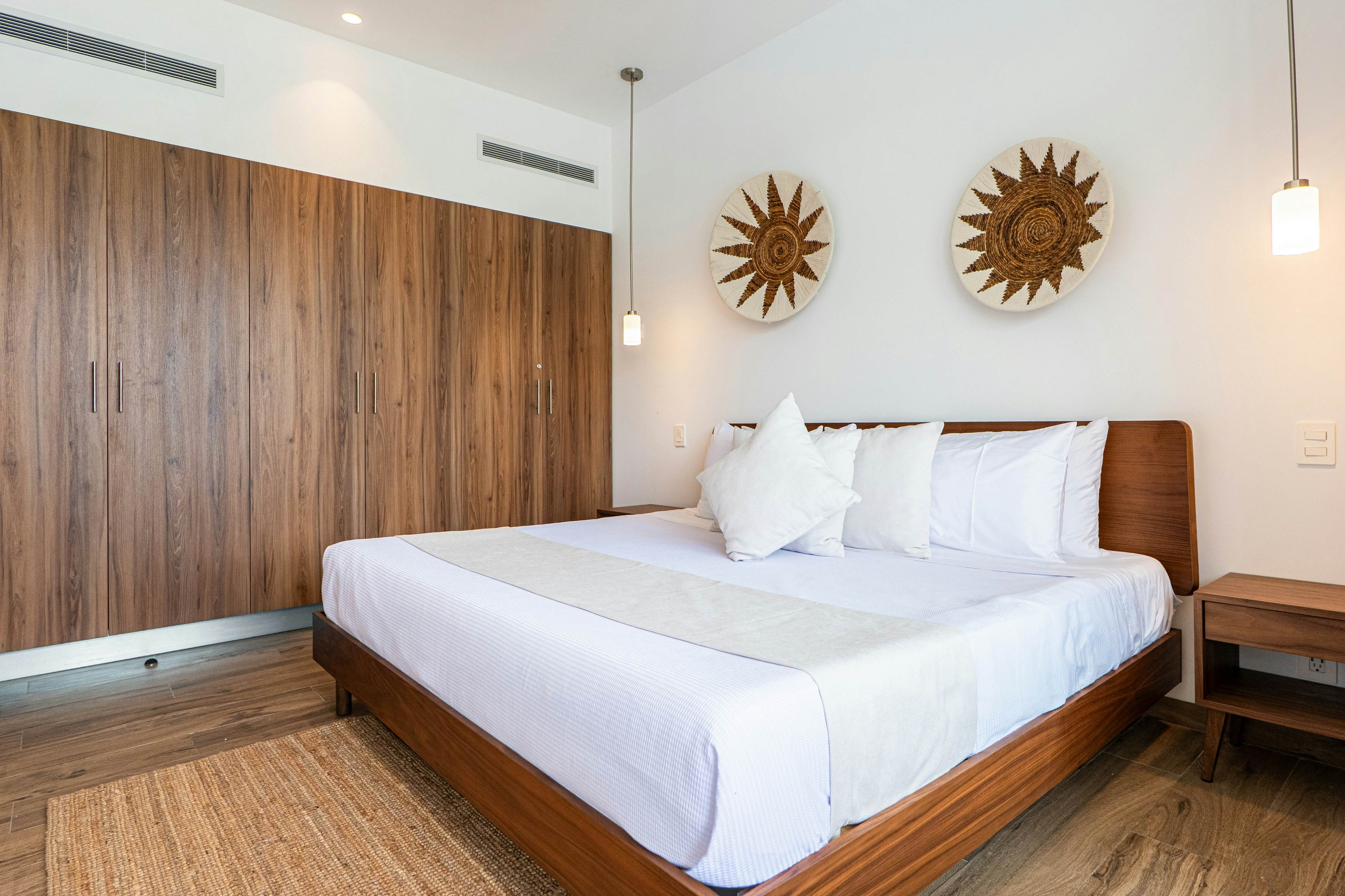 Tropical living TL C108