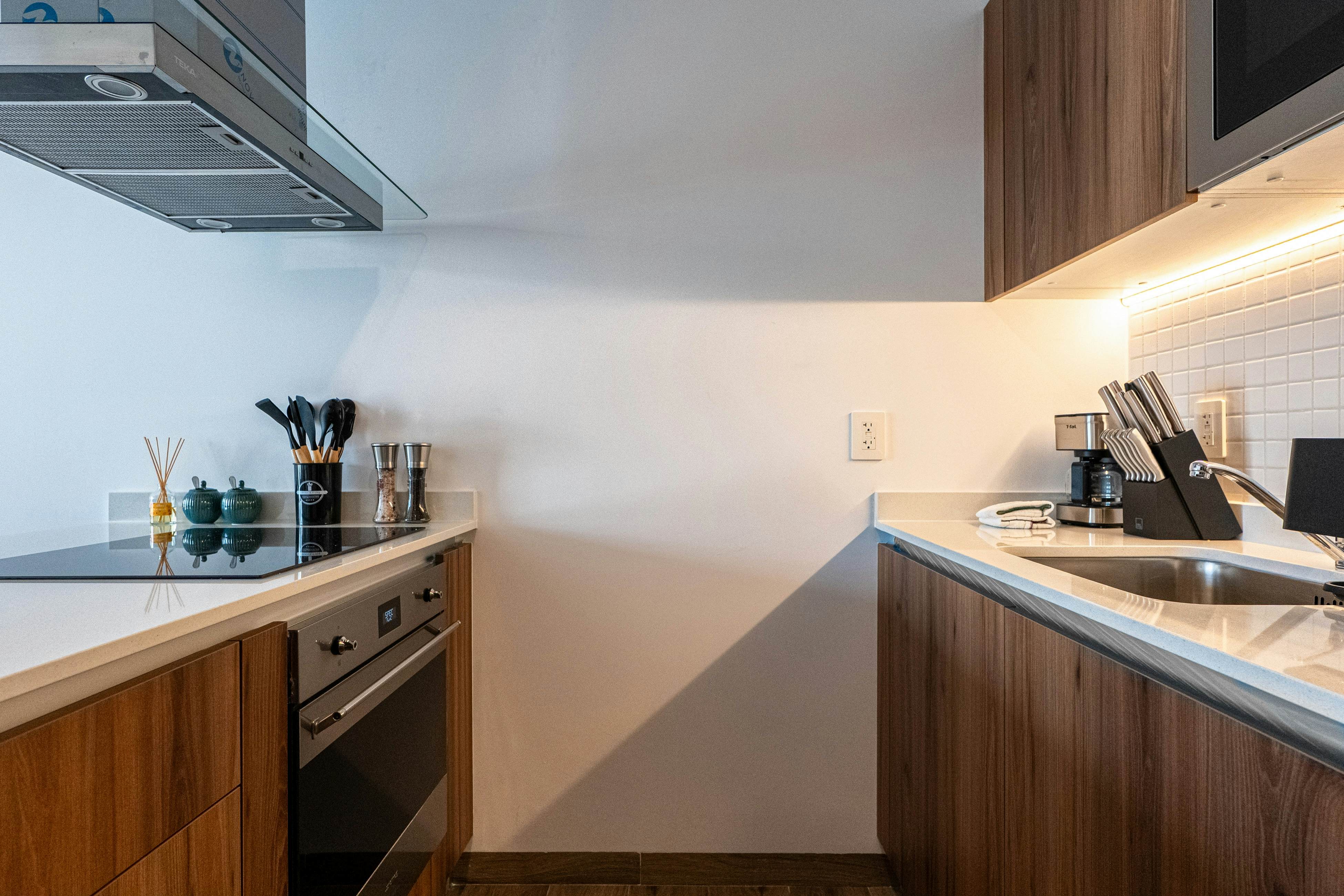 Tropical living TL C108